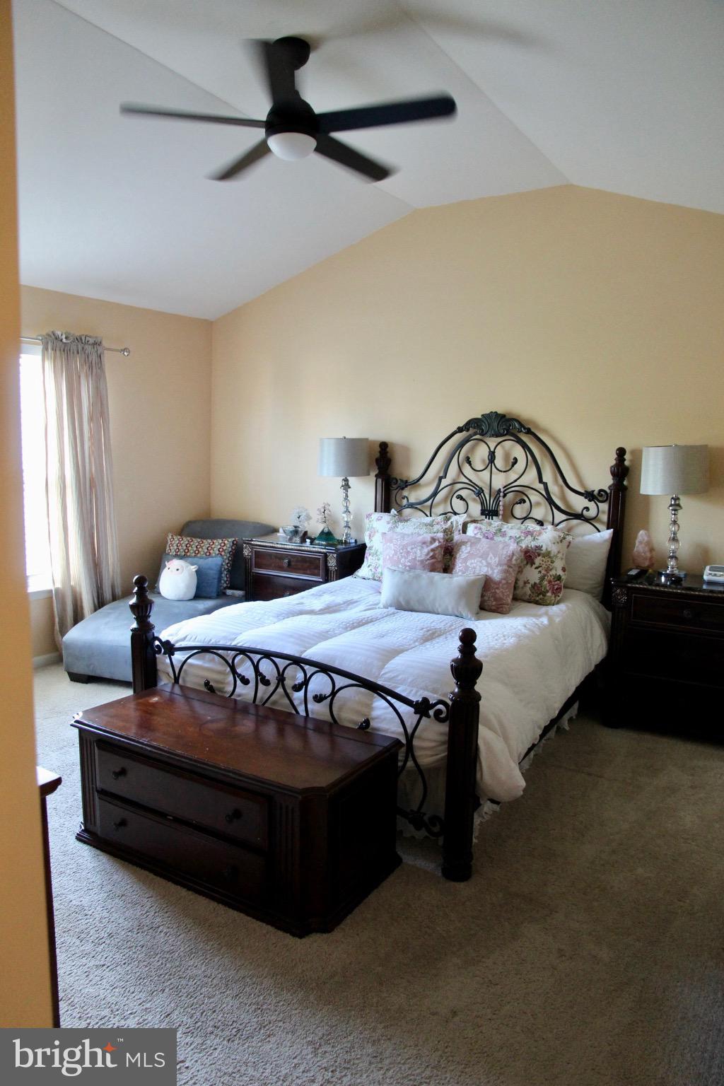 WELLINGTON VILLAGE - Residential