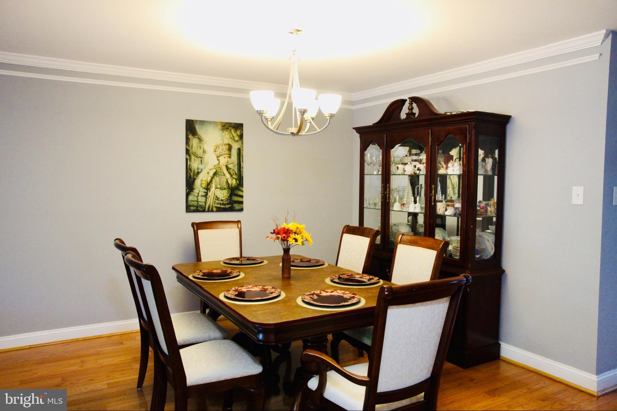 WELLINGTON VILLAGE - Residential