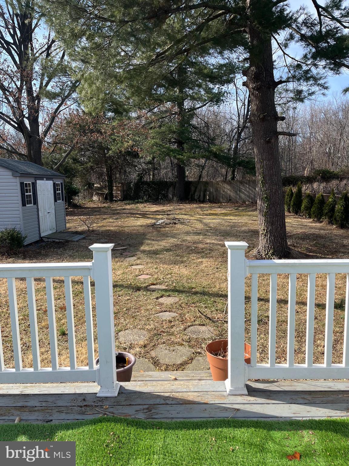 ABERDEEN HILLS - Residential