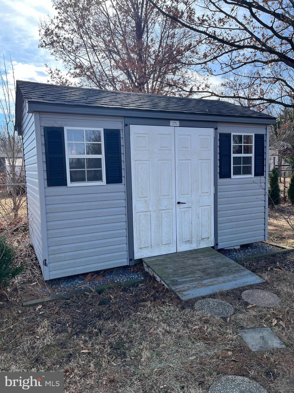 ABERDEEN HILLS - Residential