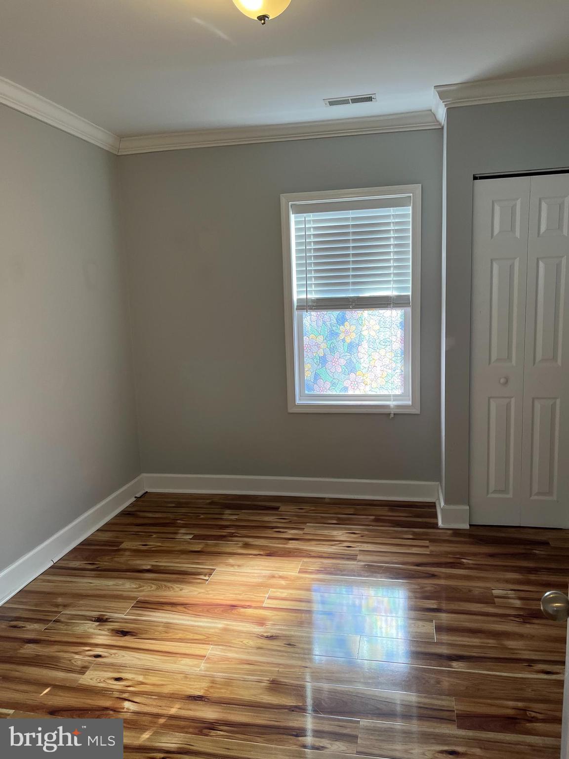 ABERDEEN HILLS - Residential