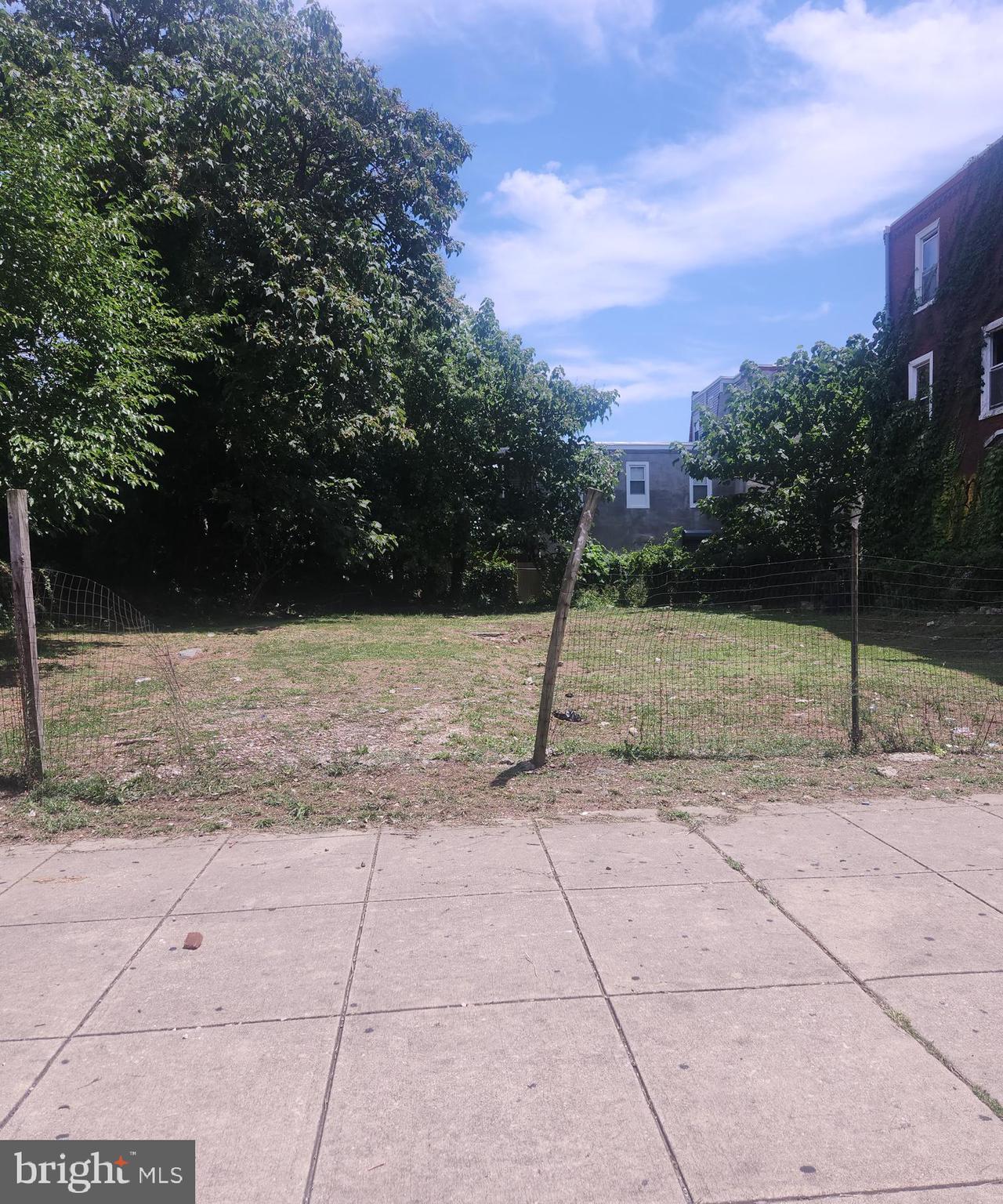2805-2809 N BROAD STREET