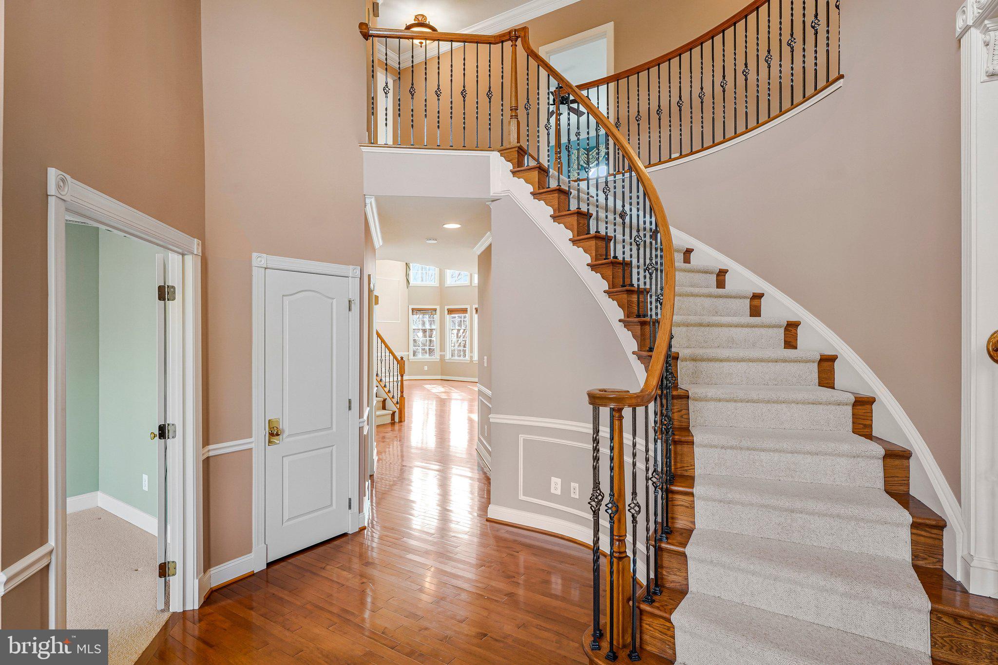 17485 WHITE GATE PLACE
