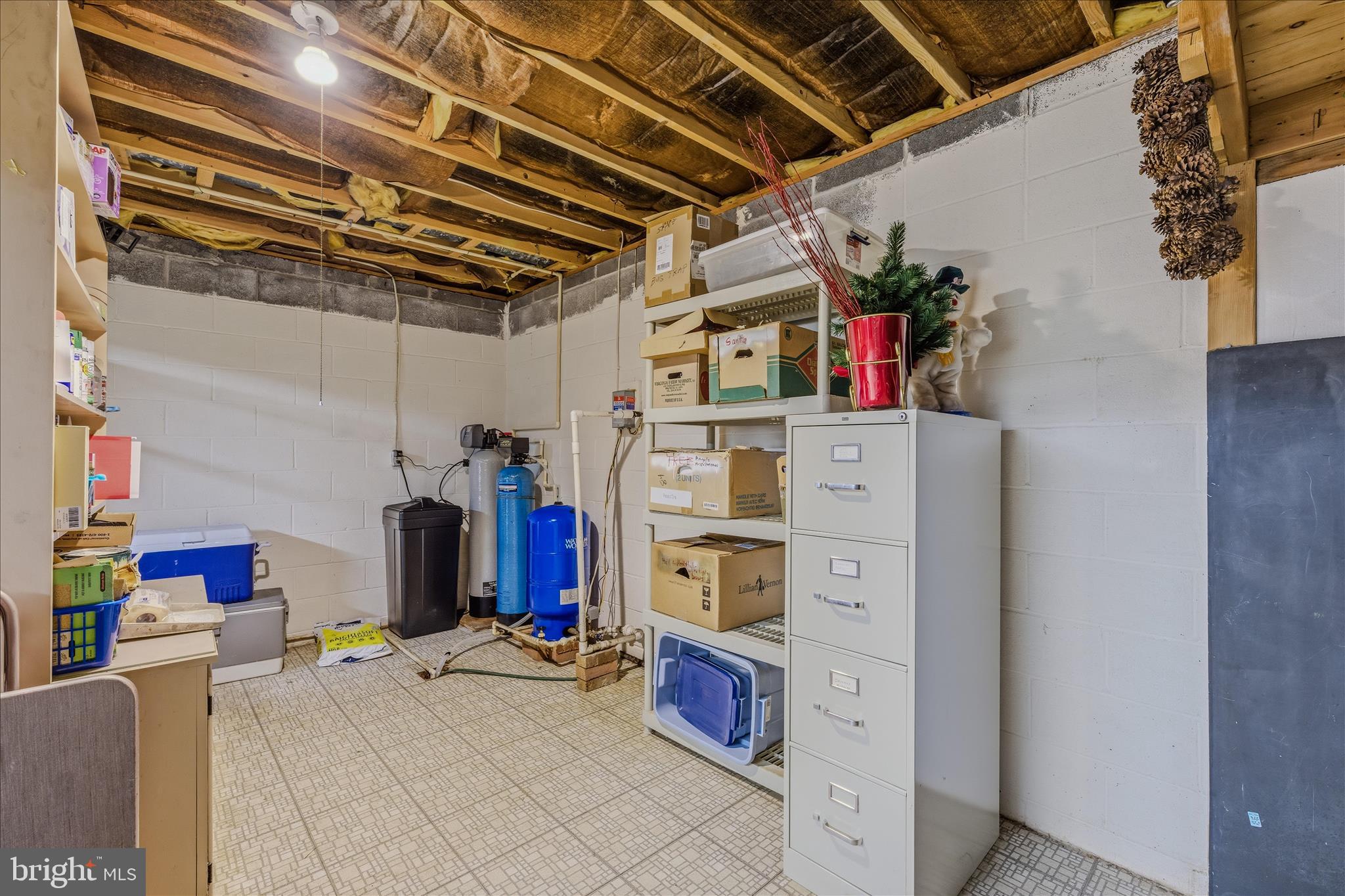 SHIRLEY FARMS - Residential