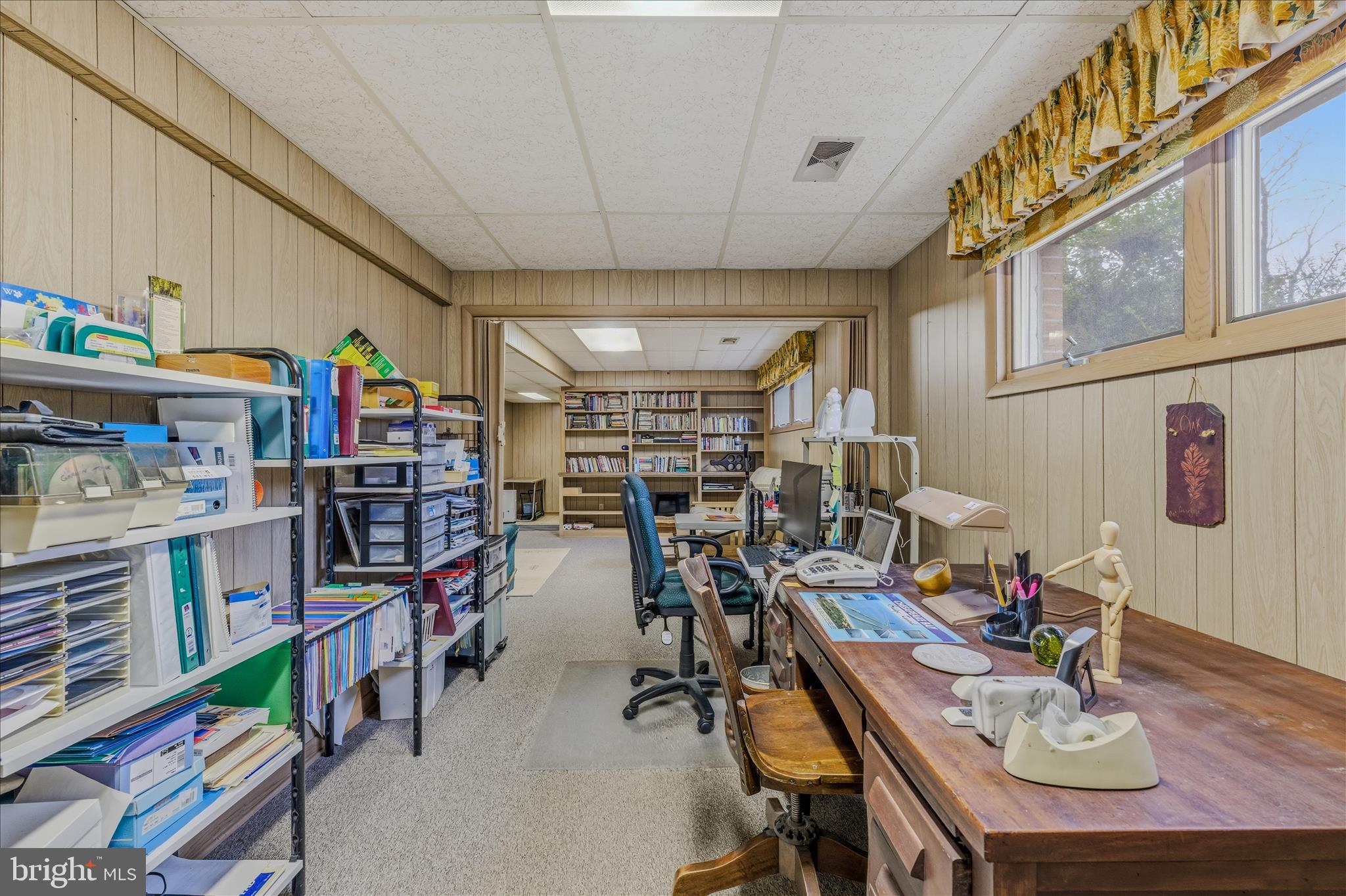 SHIRLEY FARMS - Residential