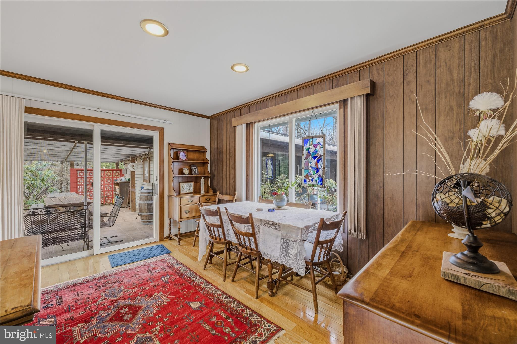 SHIRLEY FARMS - Residential