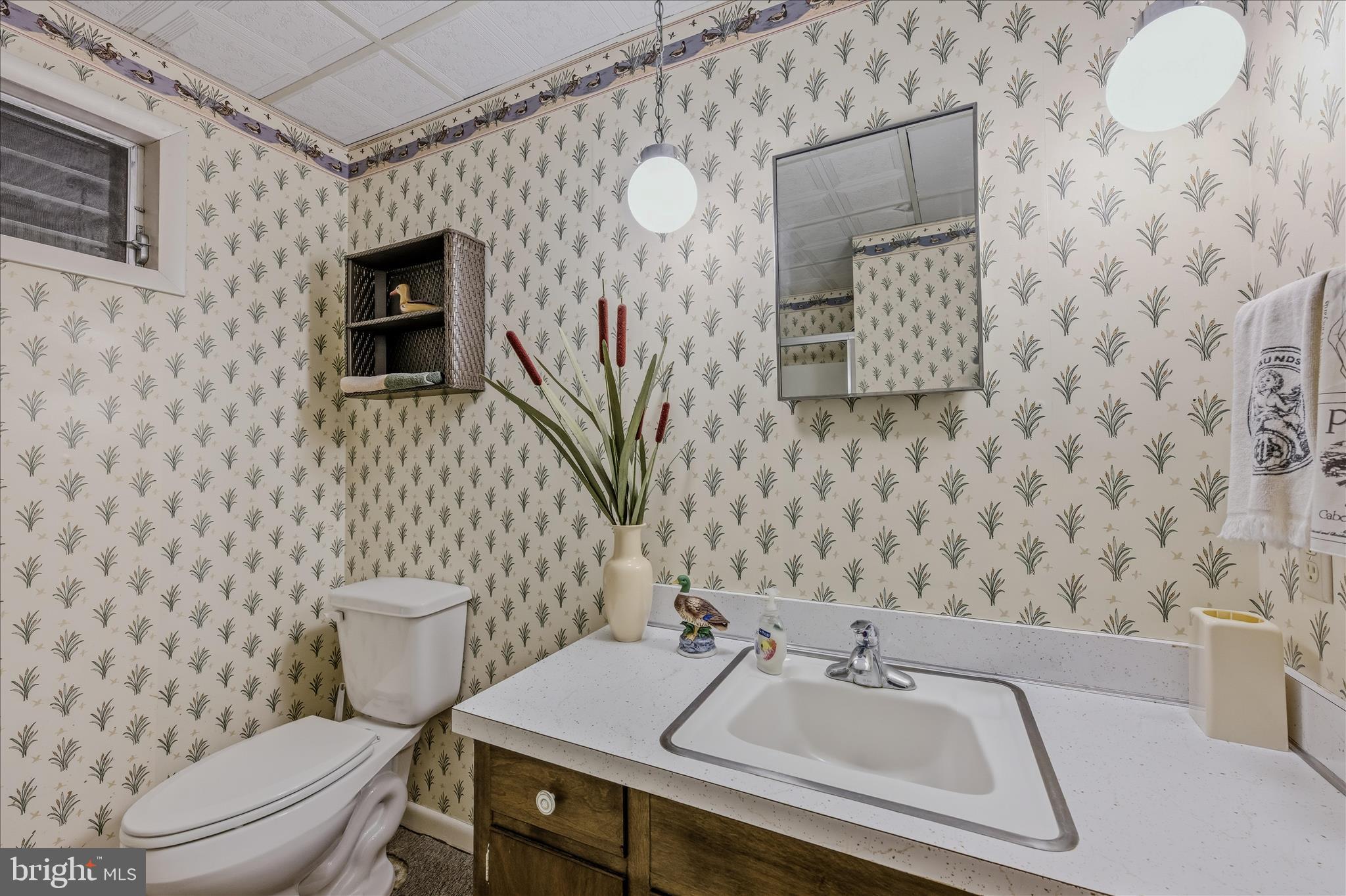 SHIRLEY FARMS - Residential