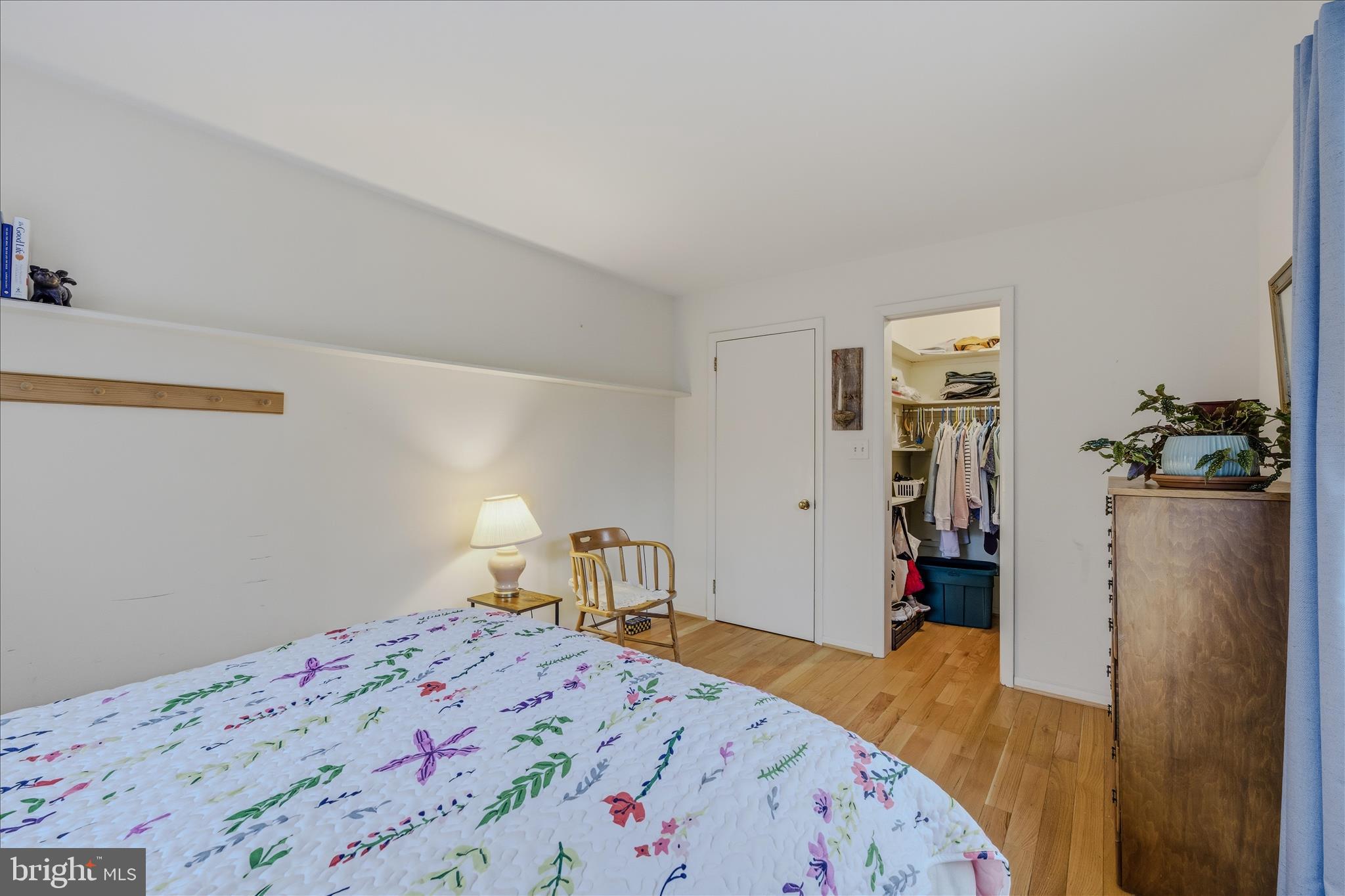 SHIRLEY FARMS - Residential