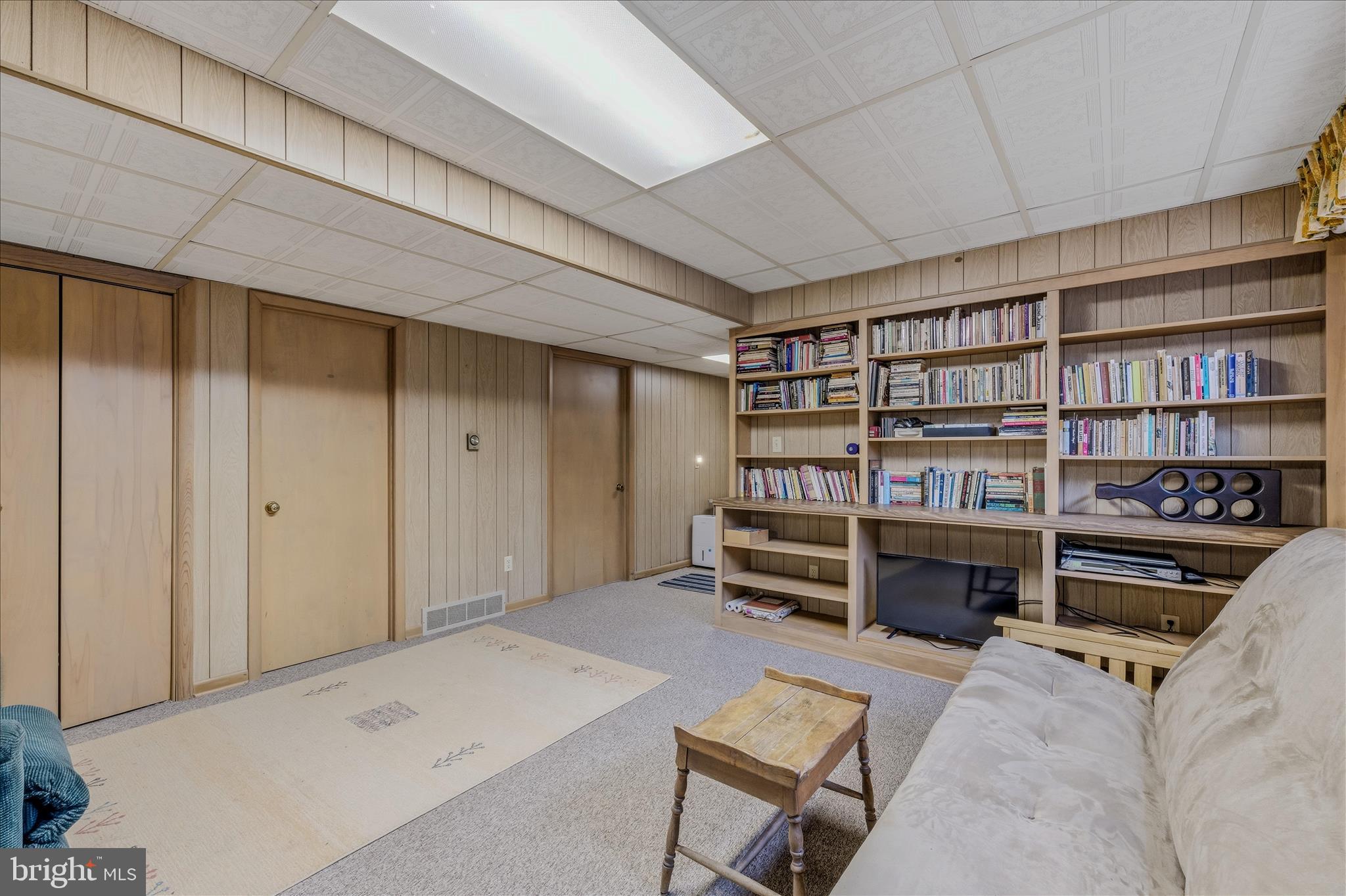 SHIRLEY FARMS - Residential