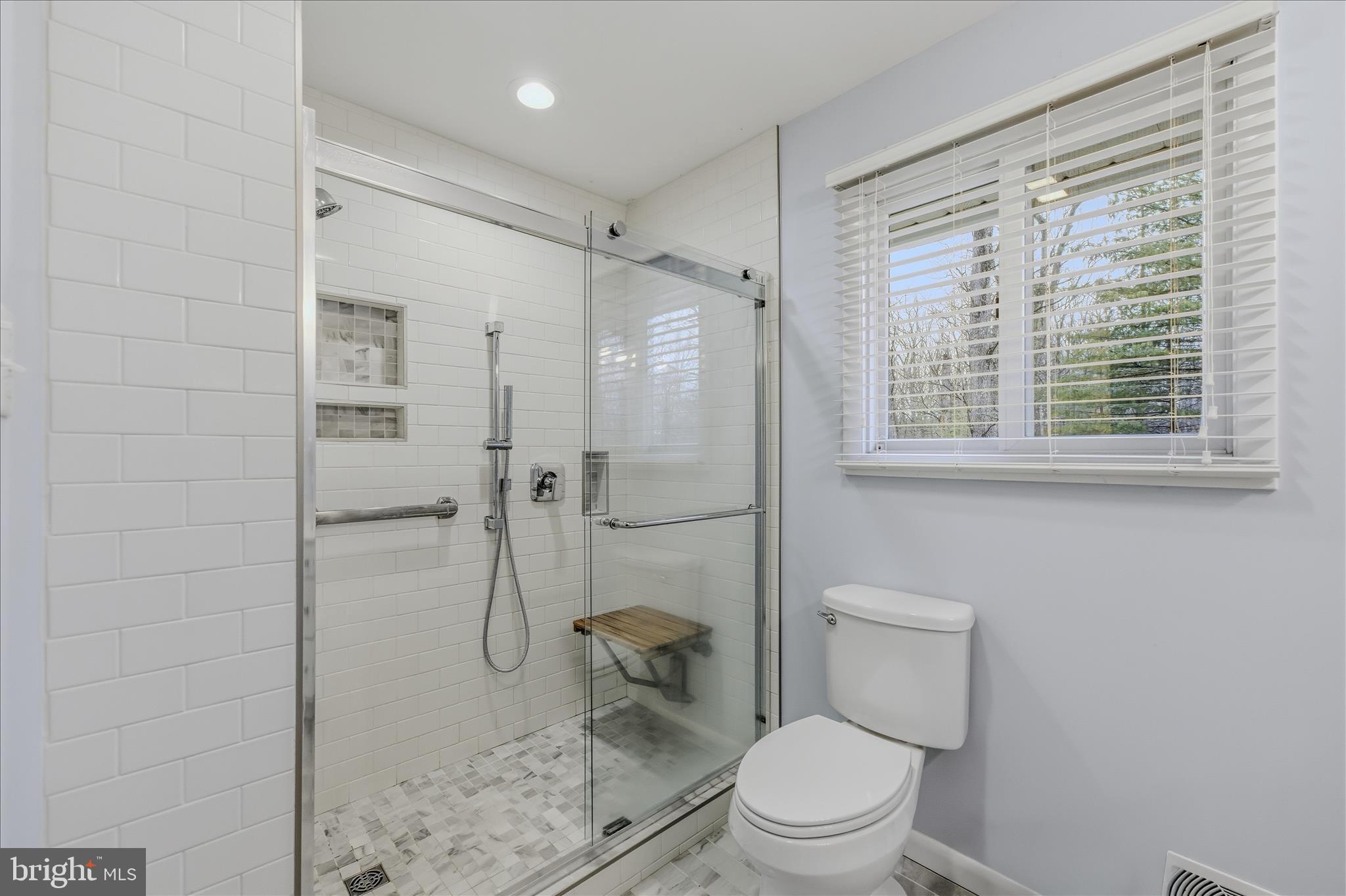 SHIRLEY FARMS - Residential