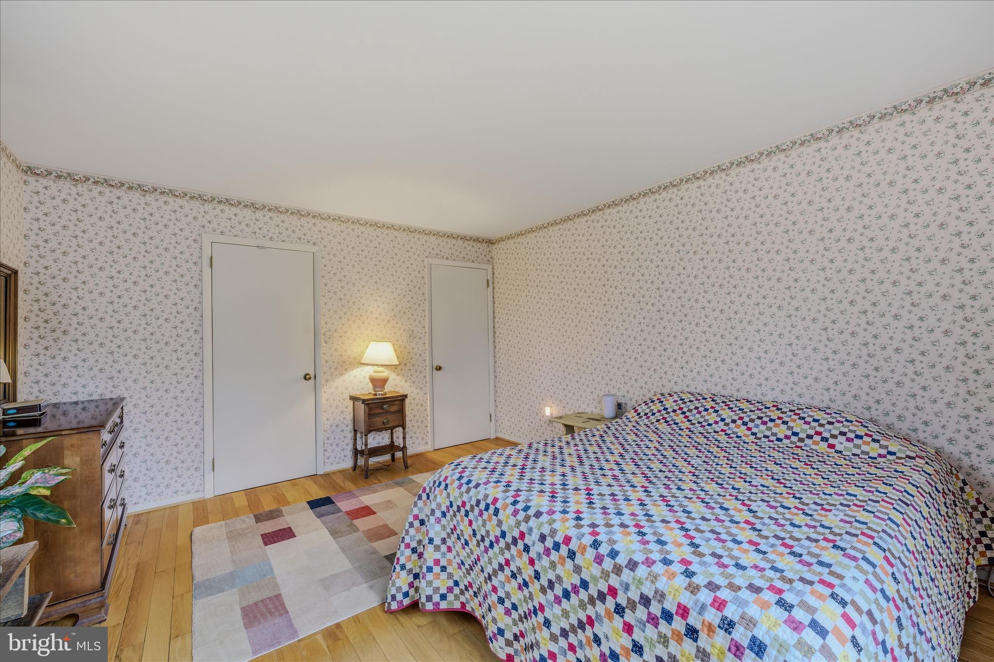 SHIRLEY FARMS - Residential