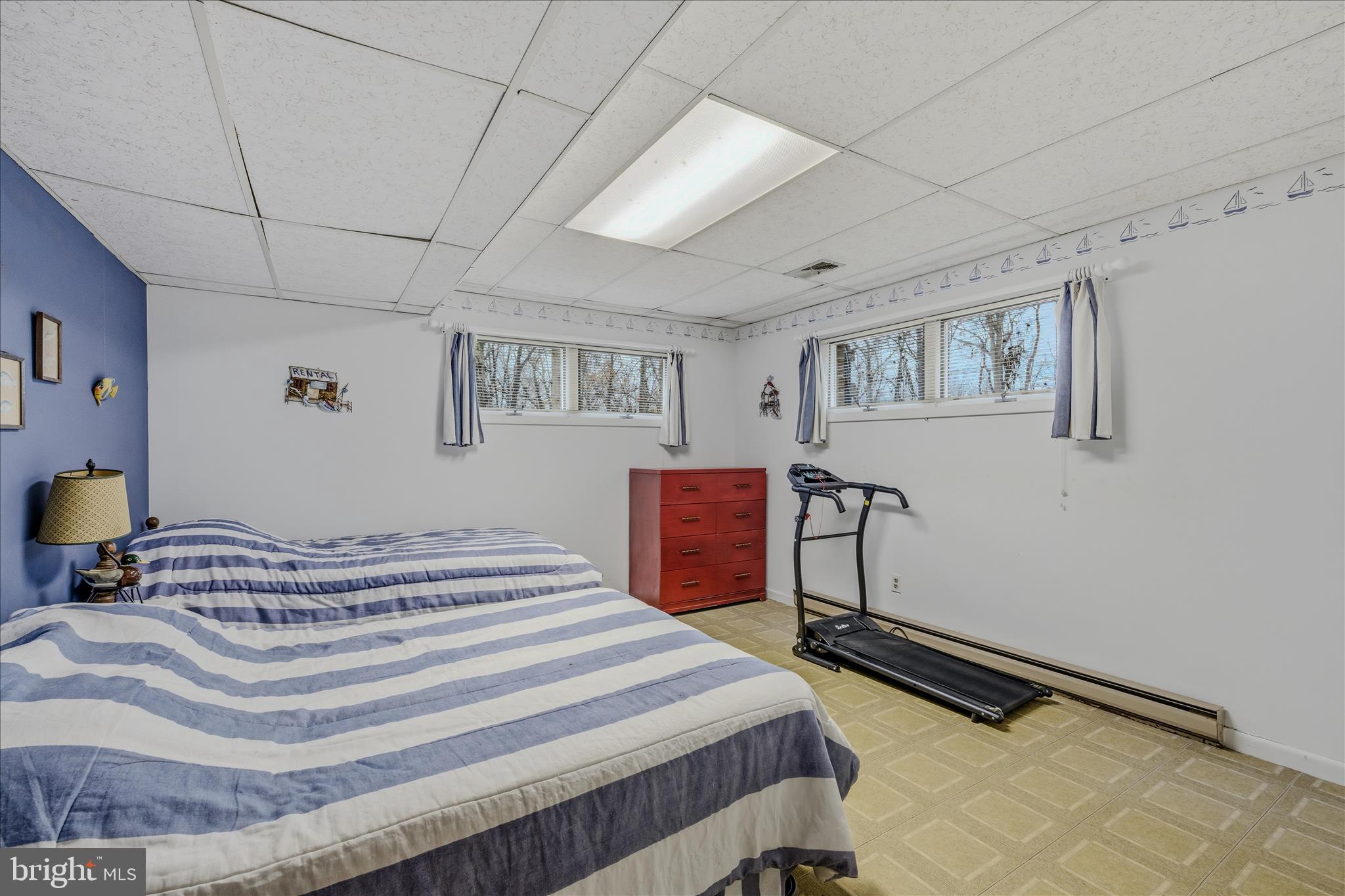 SHIRLEY FARMS - Residential