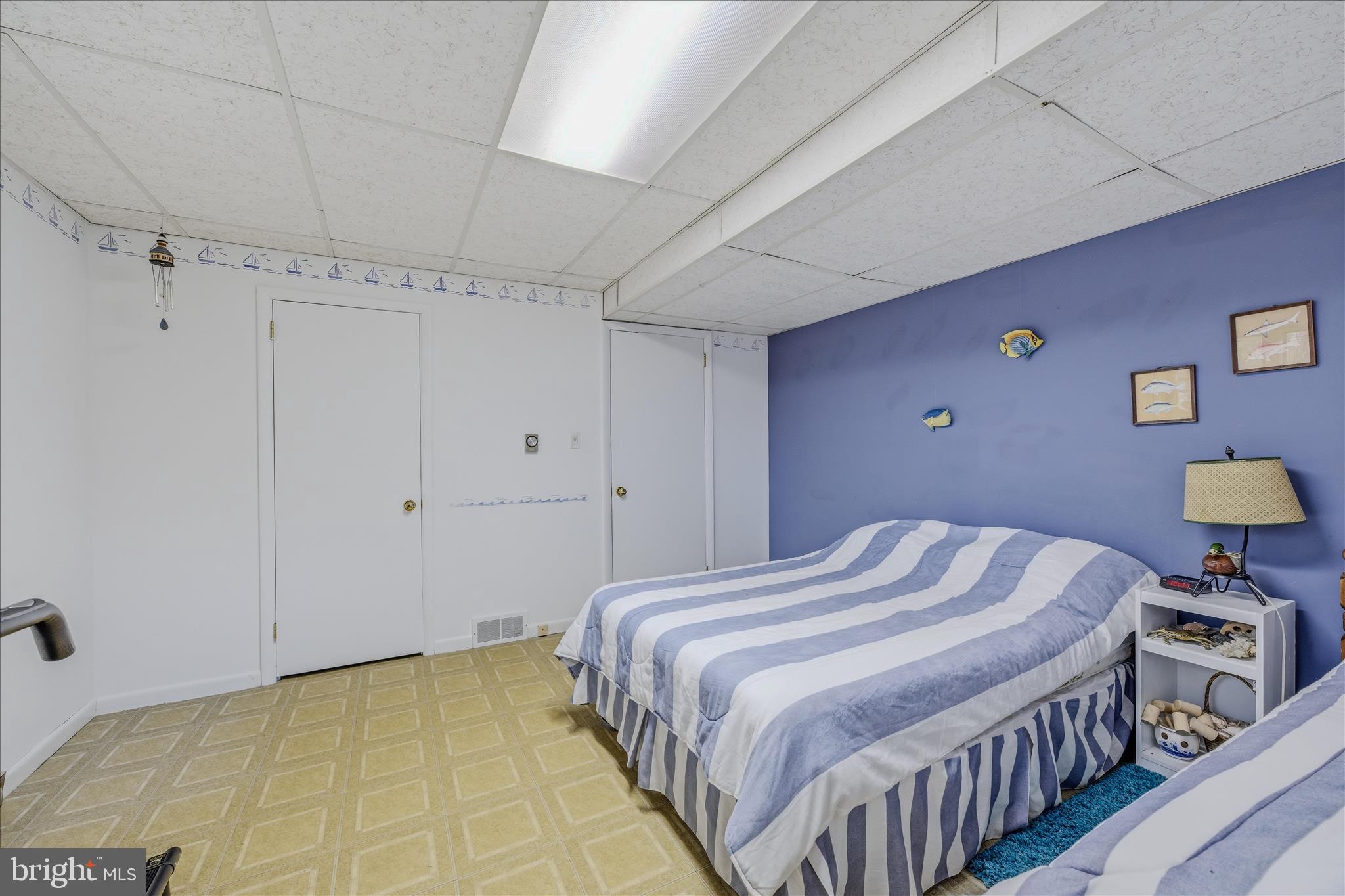 SHIRLEY FARMS - Residential