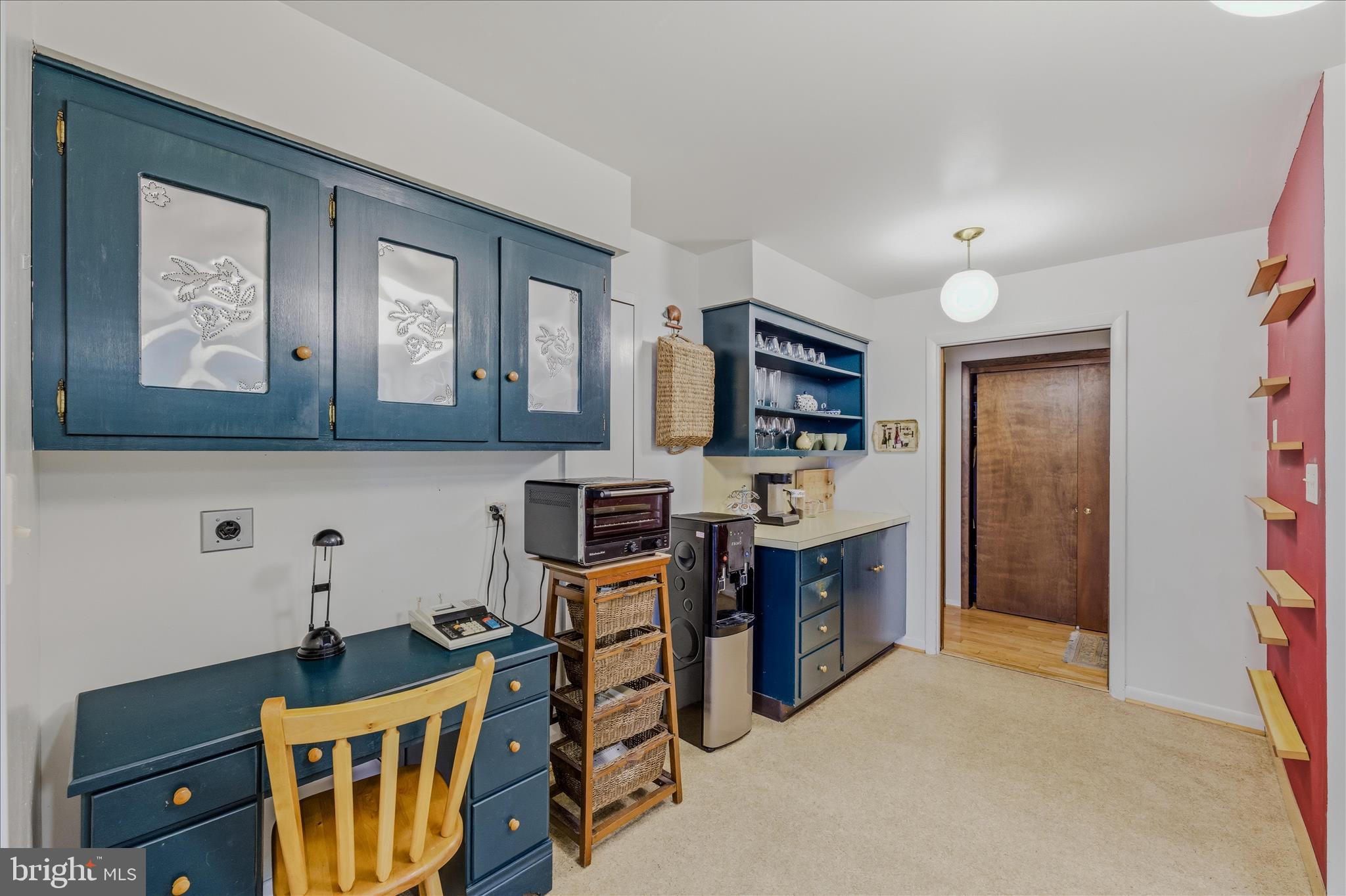 SHIRLEY FARMS - Residential