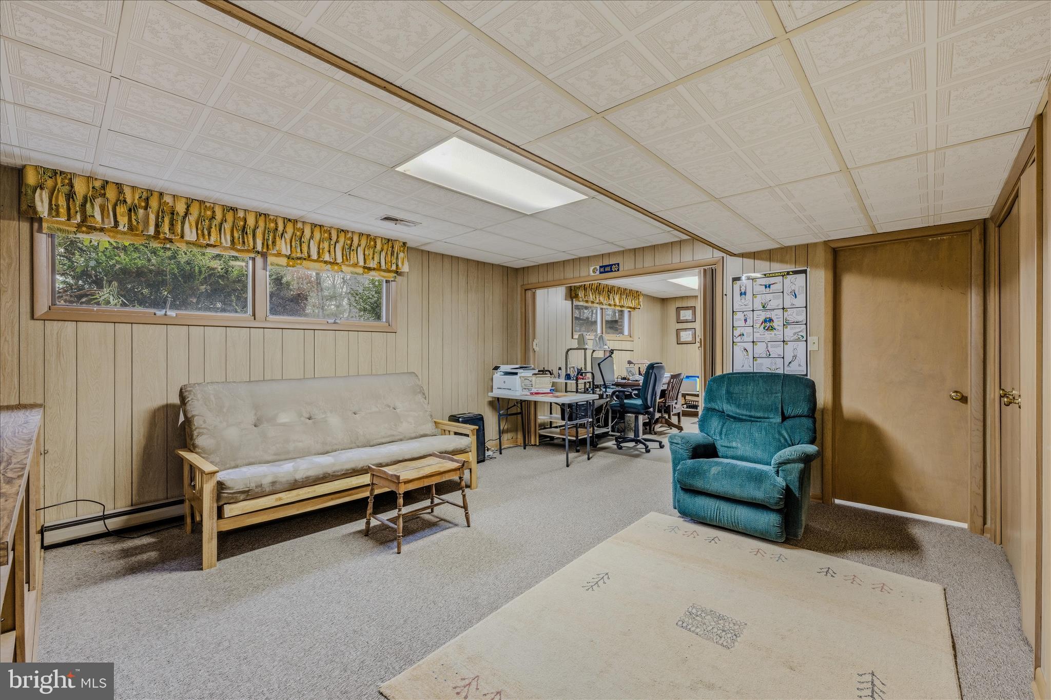 SHIRLEY FARMS - Residential