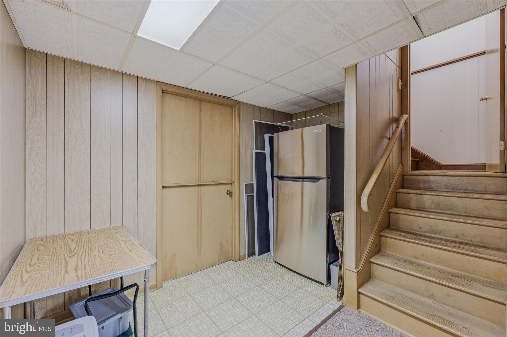 SHIRLEY FARMS - Residential