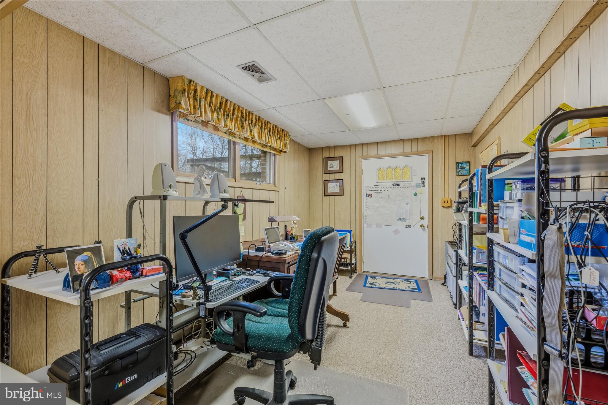 SHIRLEY FARMS - Residential