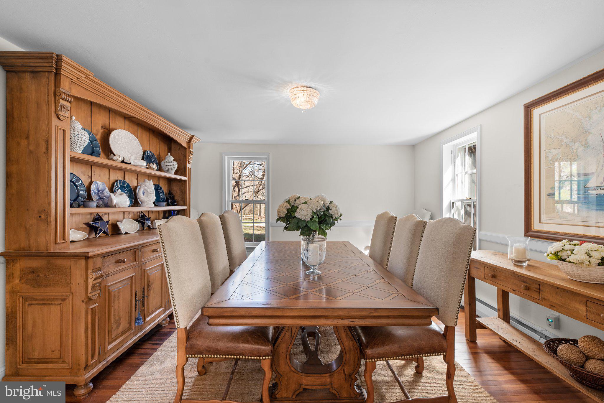 1741 HOLLY BEACH FARM ROAD