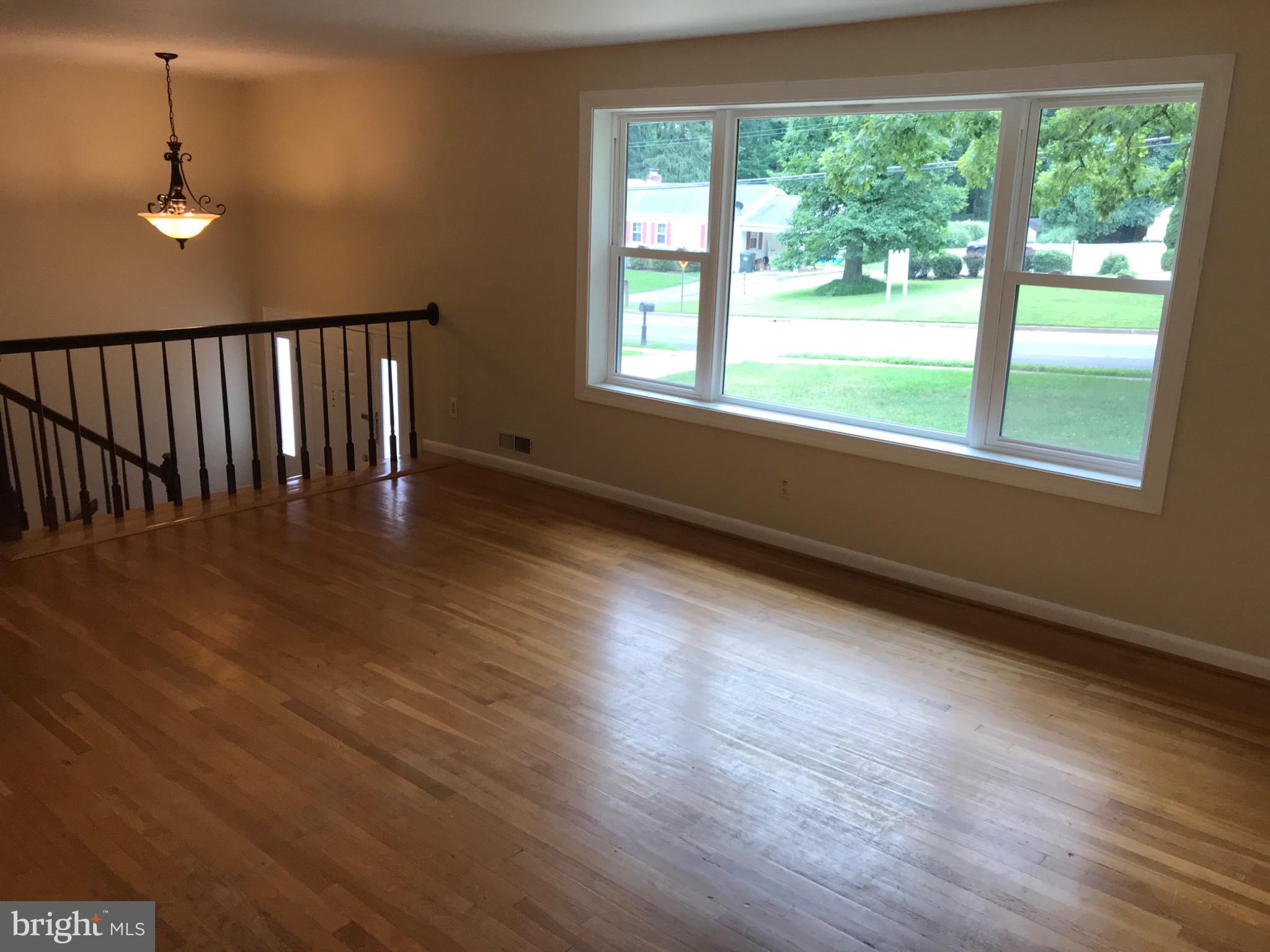 113 KINGSLEY ROAD SW