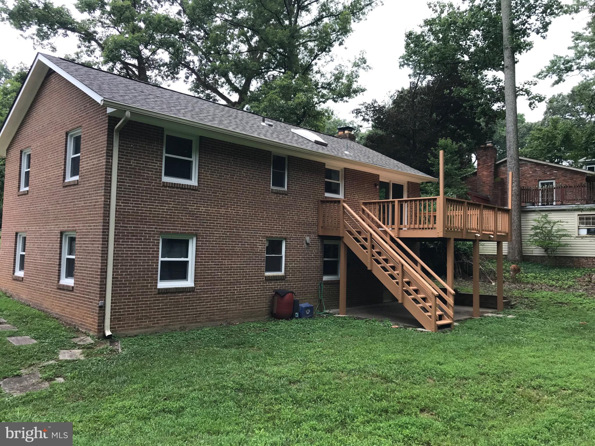 113 KINGSLEY ROAD SW