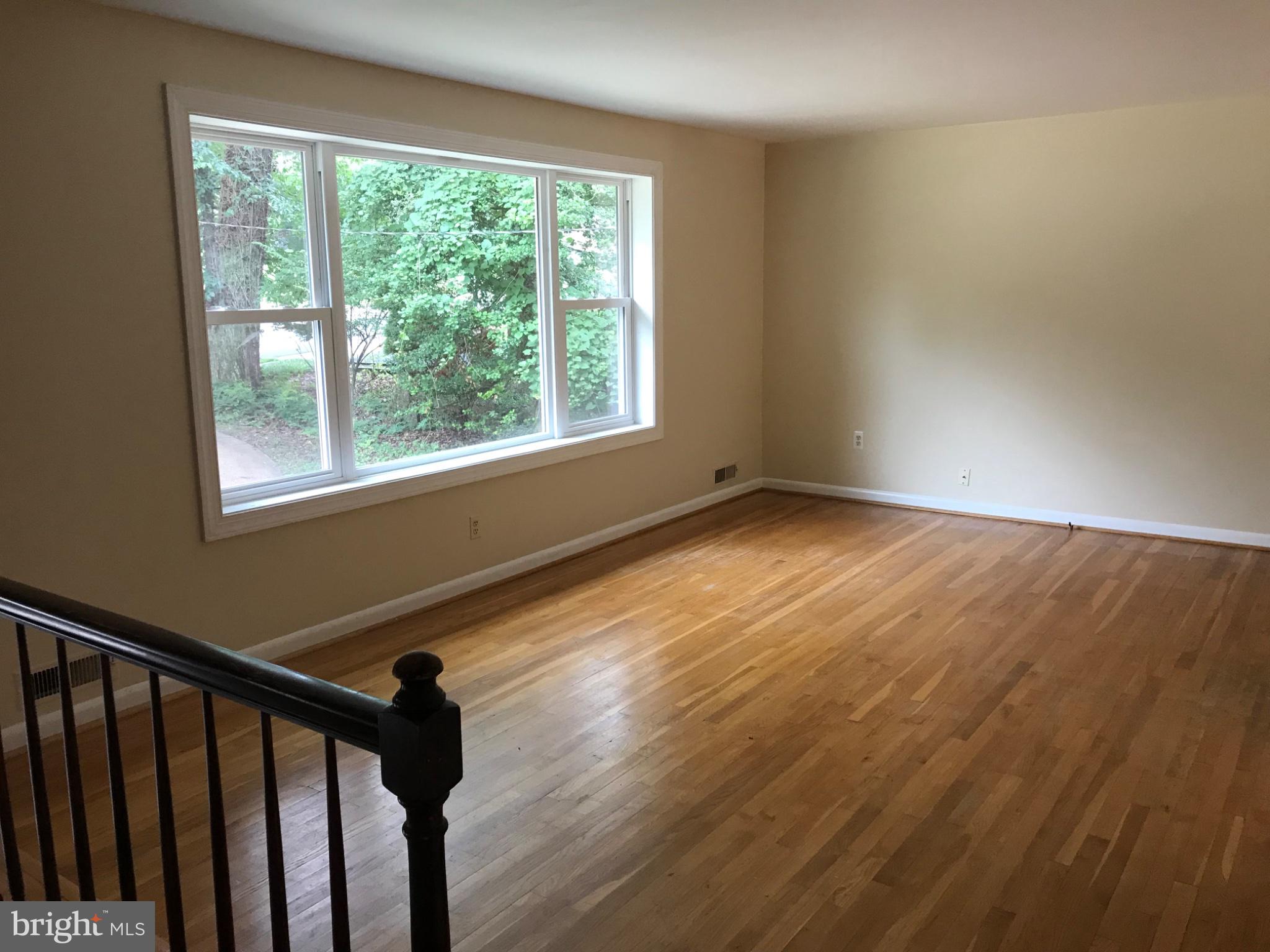 113 KINGSLEY ROAD SW