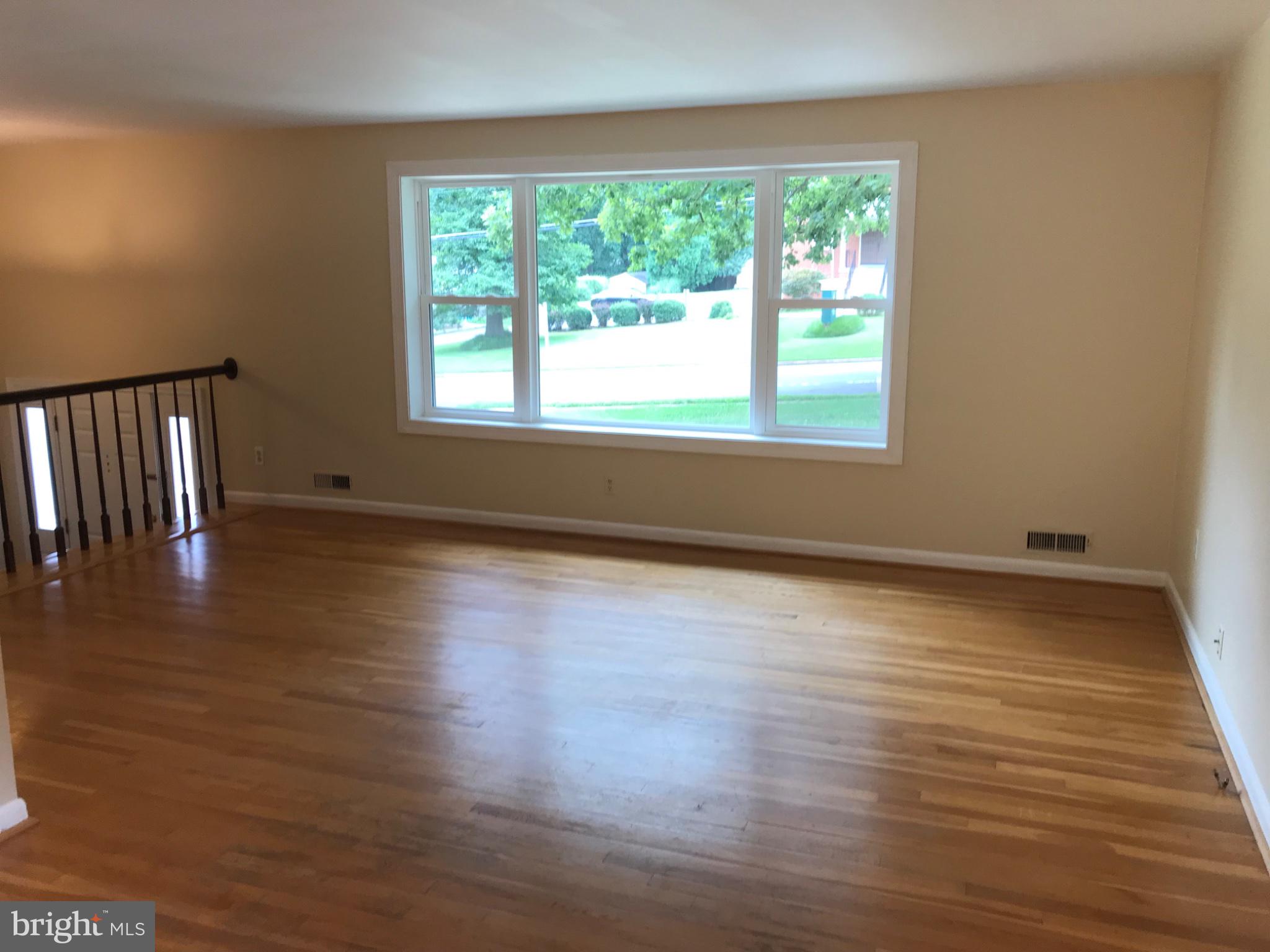 113 KINGSLEY ROAD SW