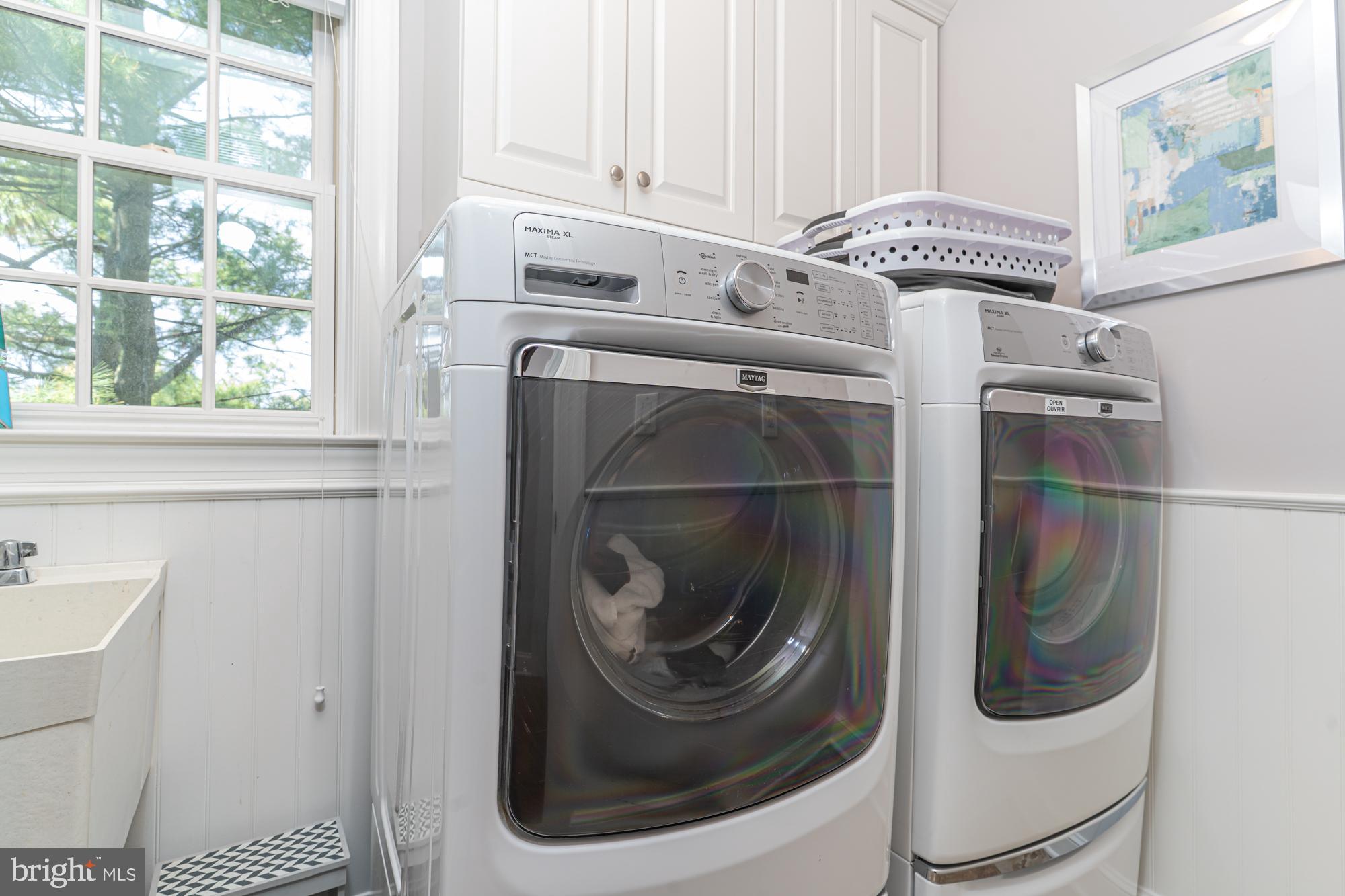 PHILLIPS COURT - Residential