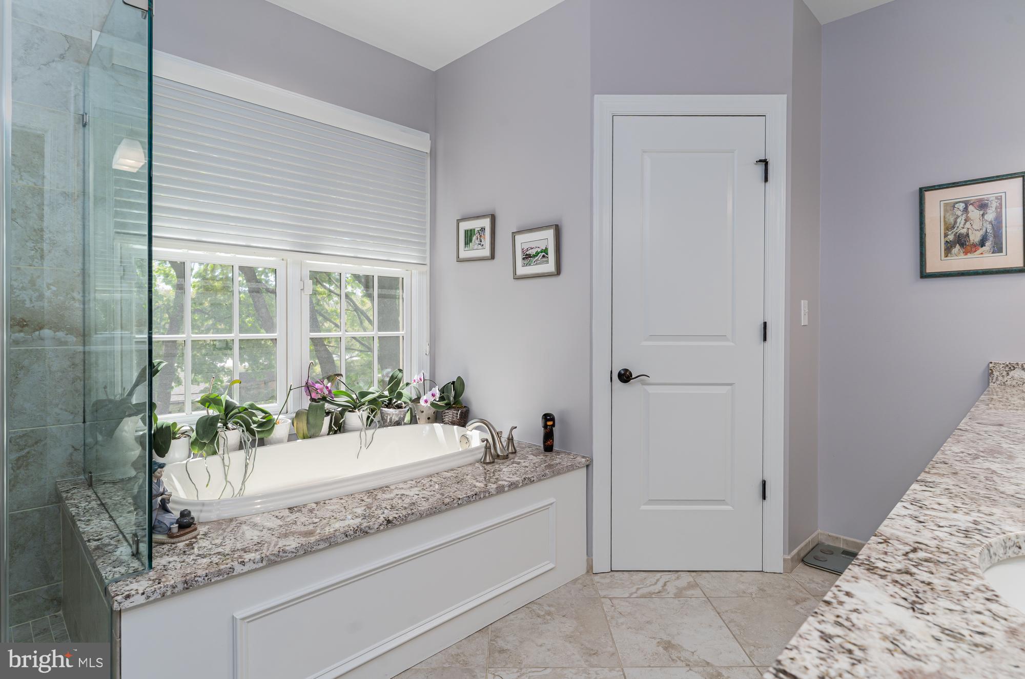 PHILLIPS COURT - Residential