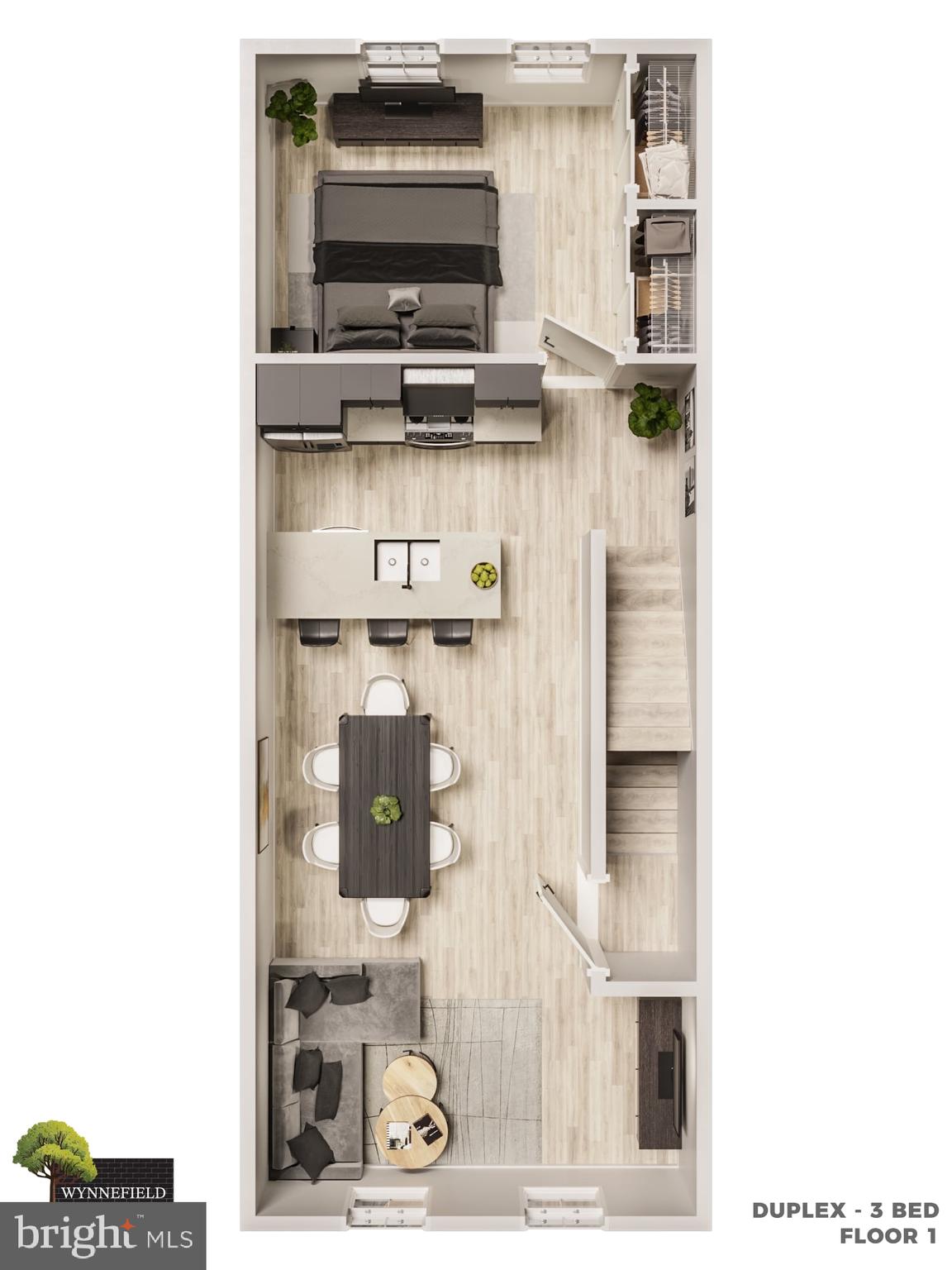 4084 LESLIE LANE A50