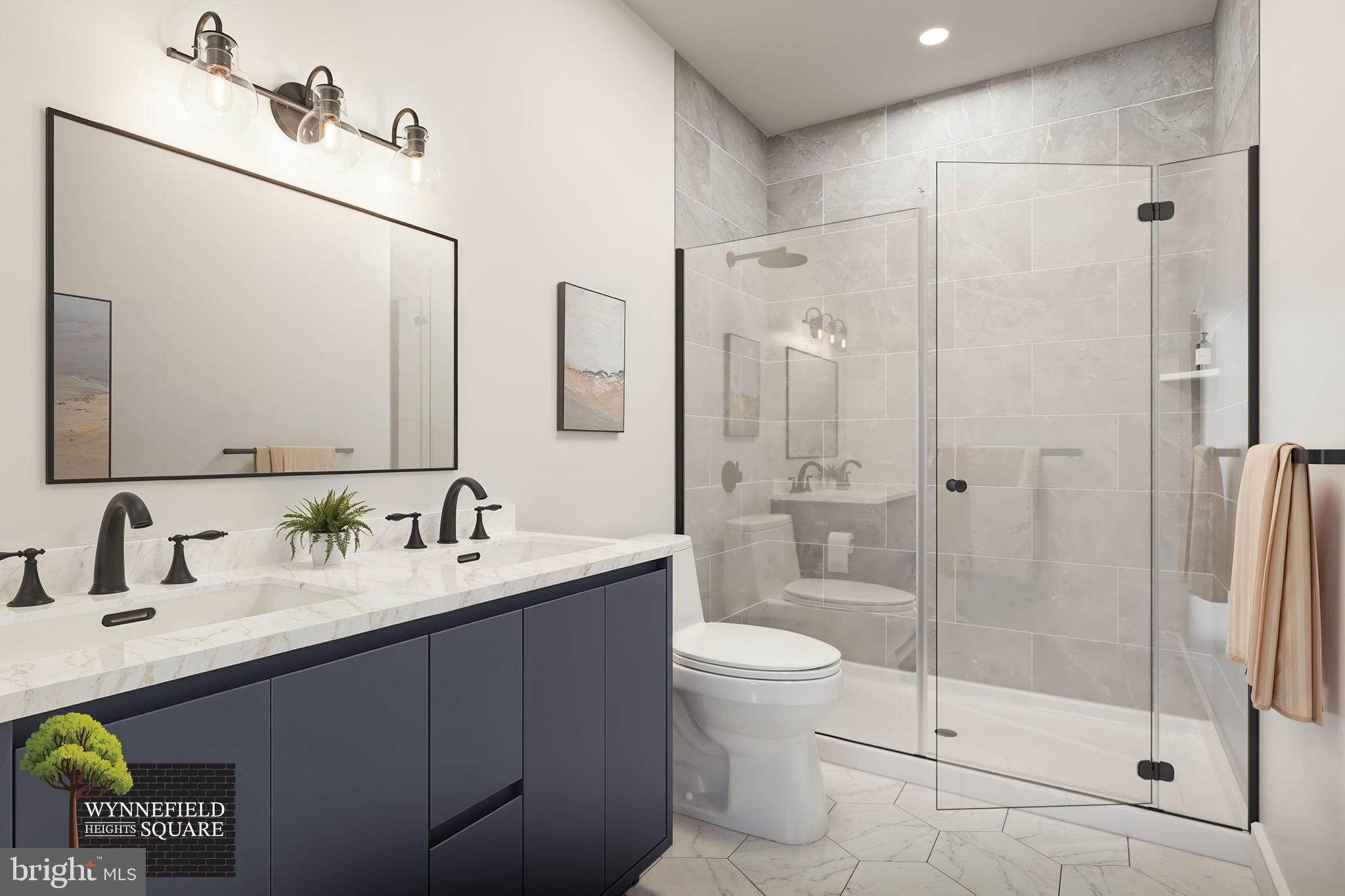 4084 LESLIE LANE A50
