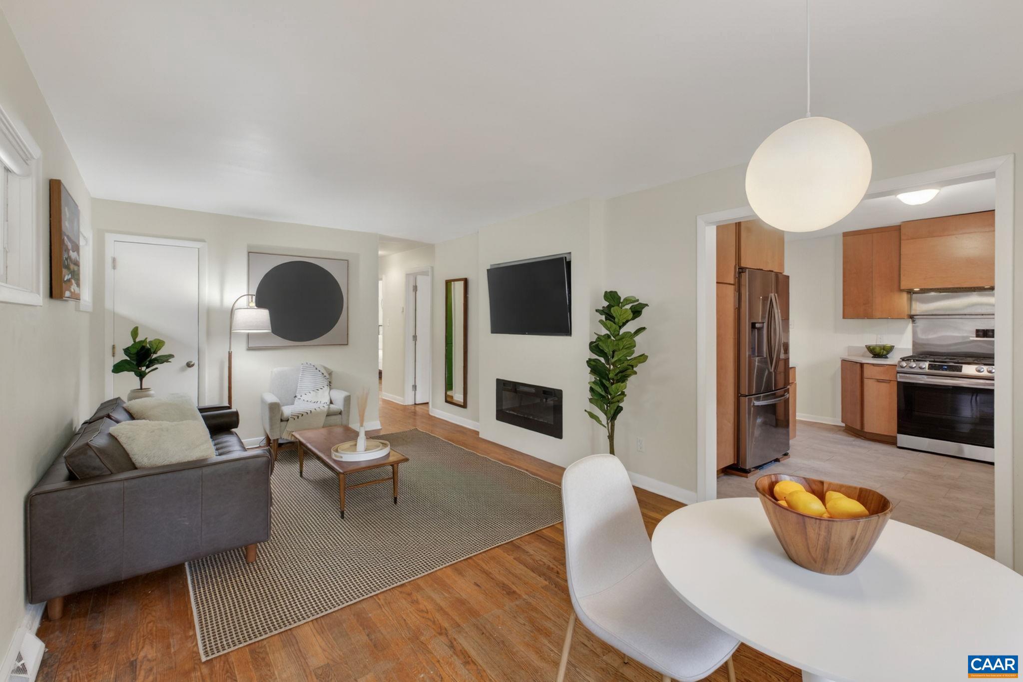 1408 BAKER ST