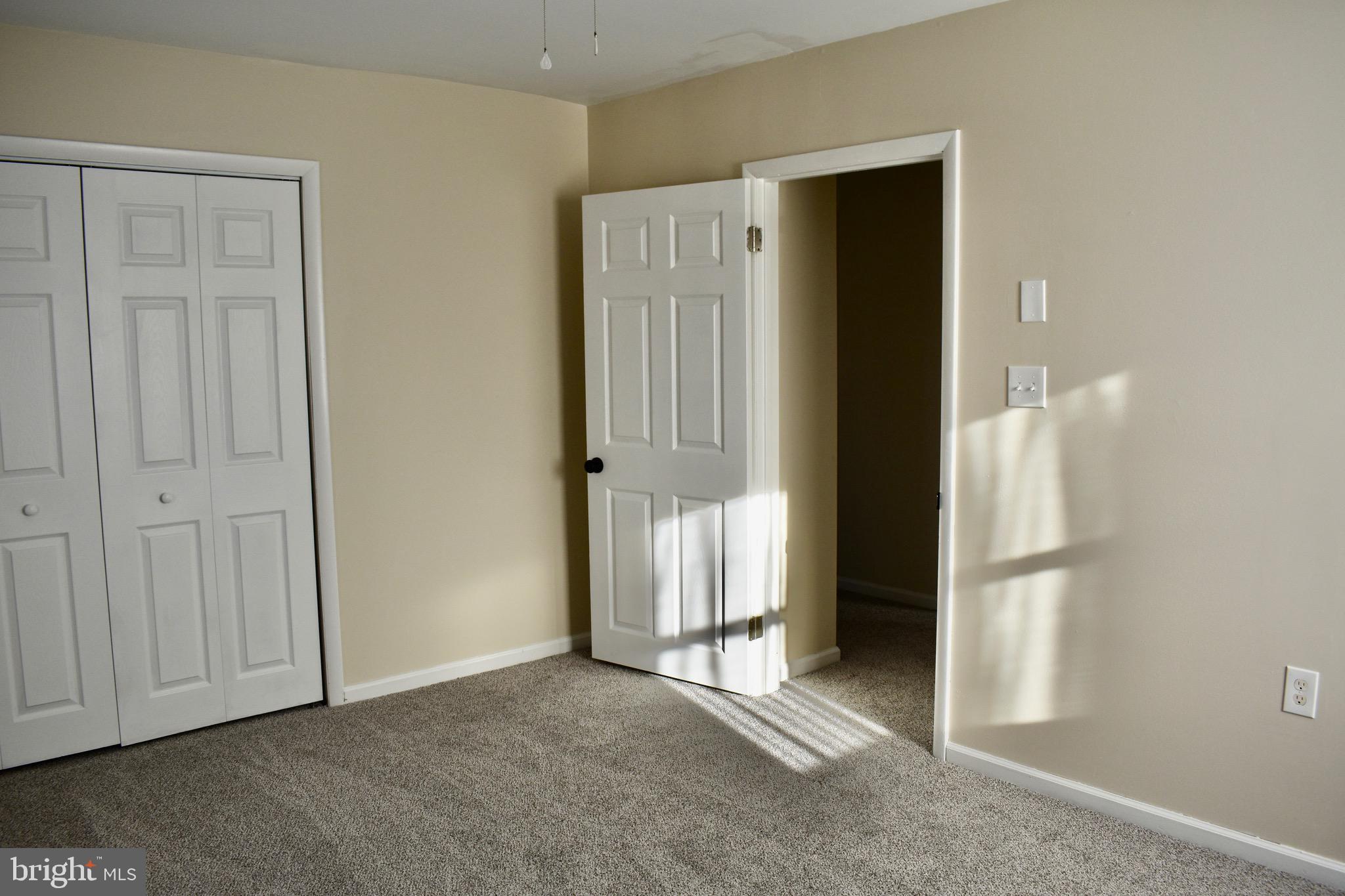 GORDONSVILLE - Residential