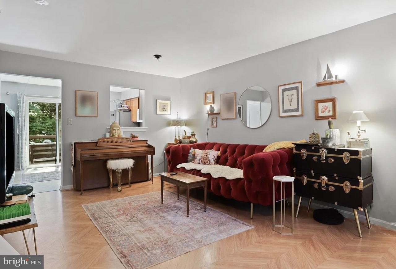 5680 WHITE DOVE LANE