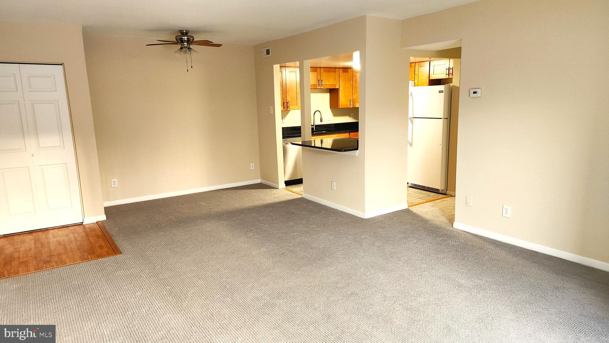 TREETOP CONDO - Residential