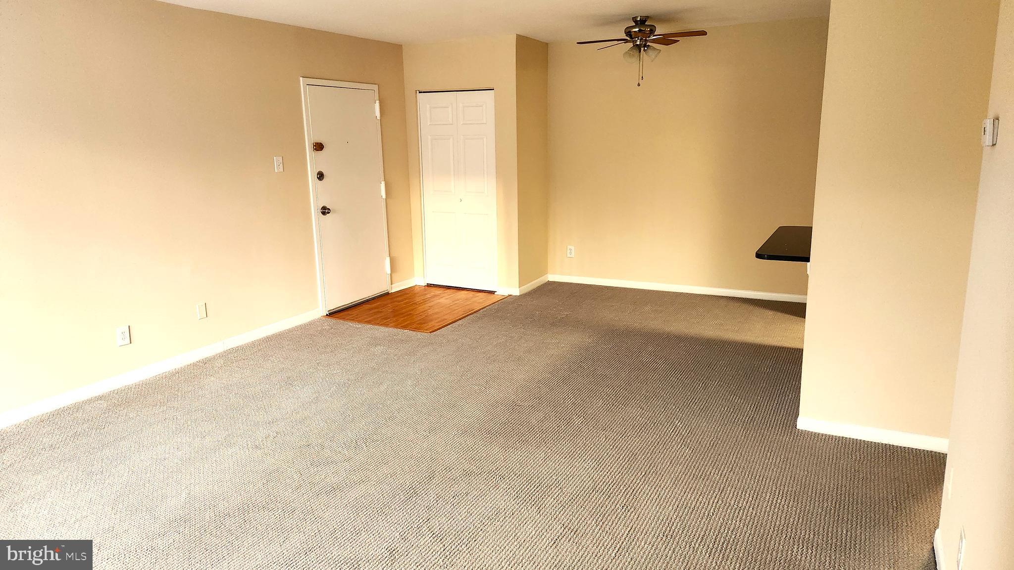 TREETOP CONDO - Residential