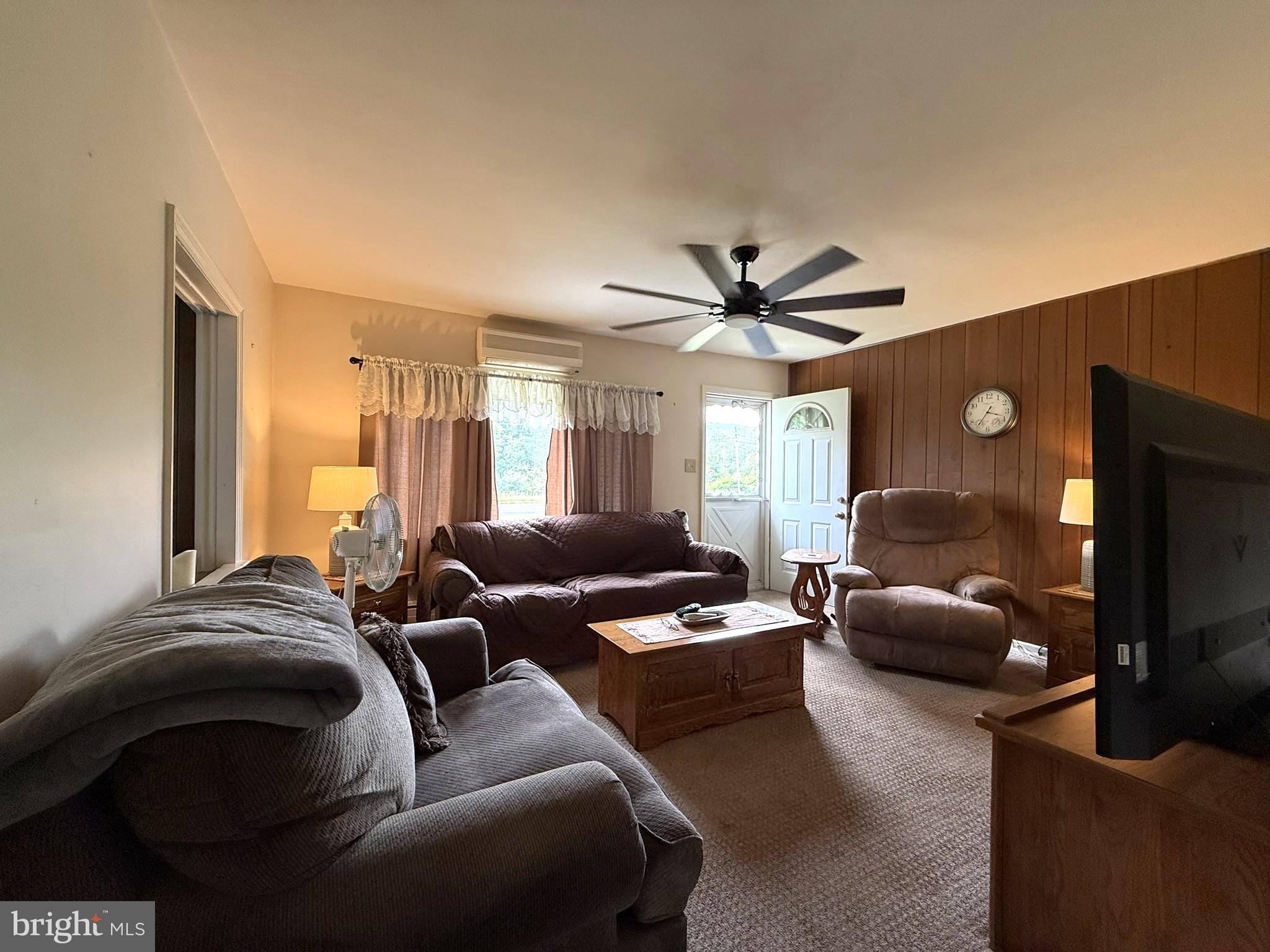 WEST PENN - Residential