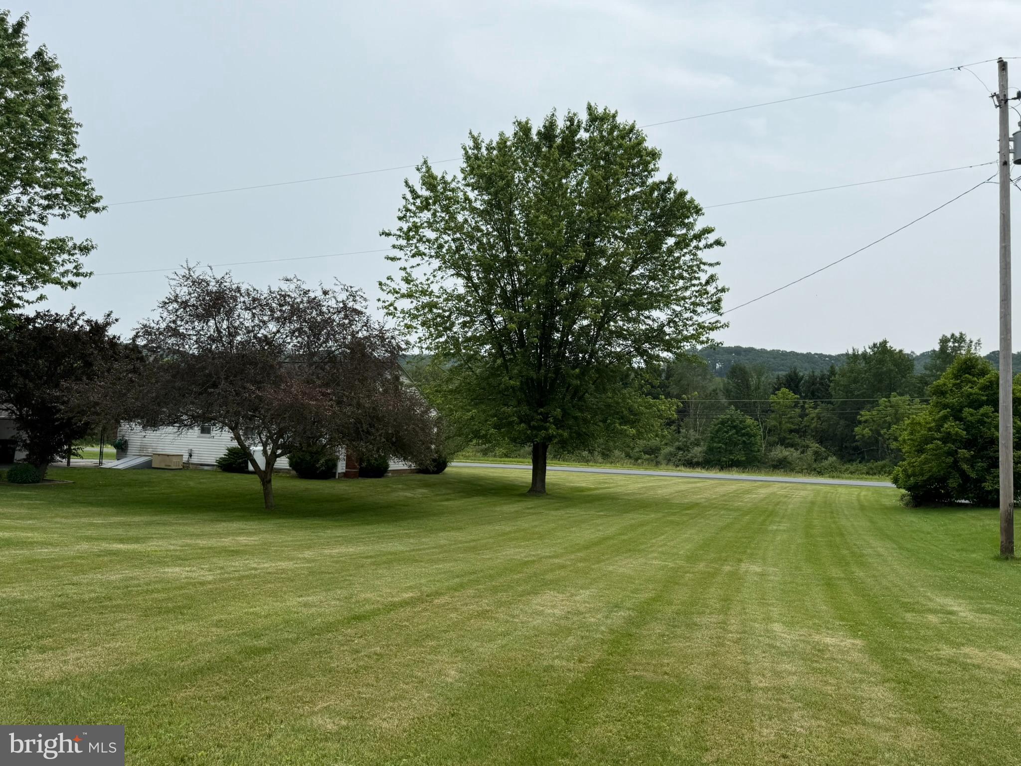 WEST PENN - Residential