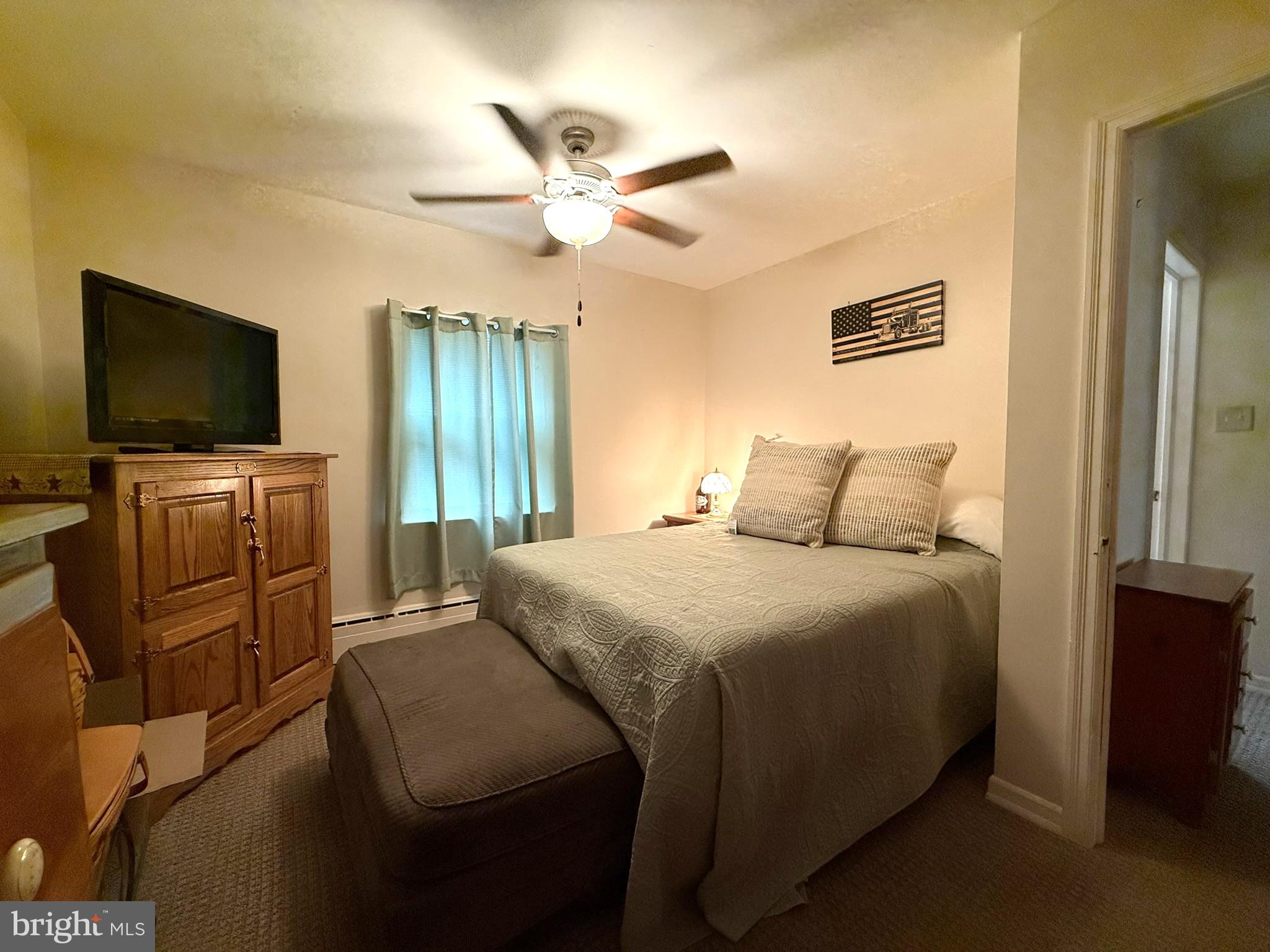 WEST PENN - Residential