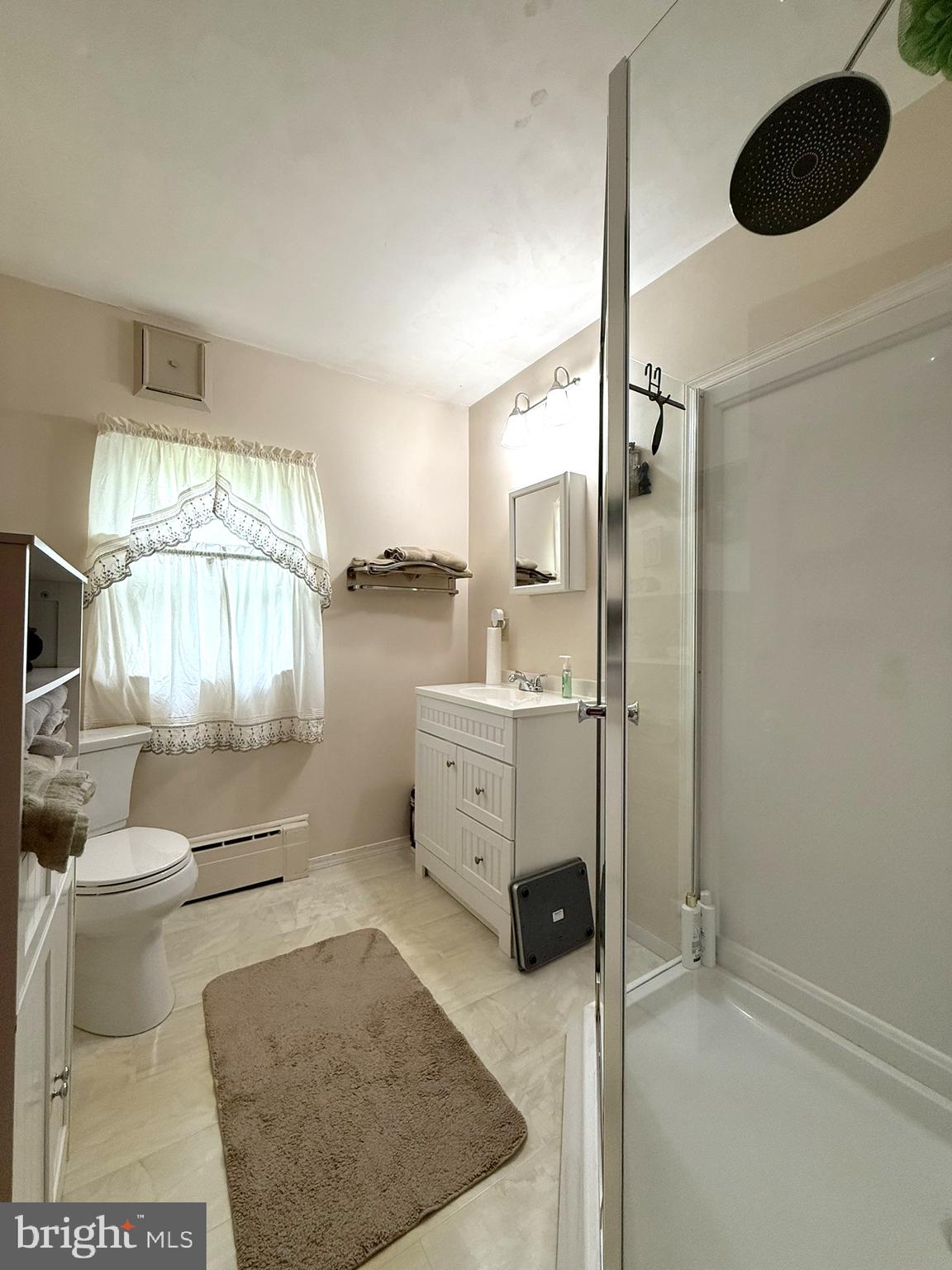 WEST PENN - Residential