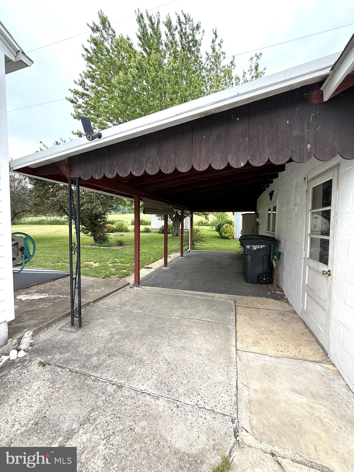 WEST PENN - Residential