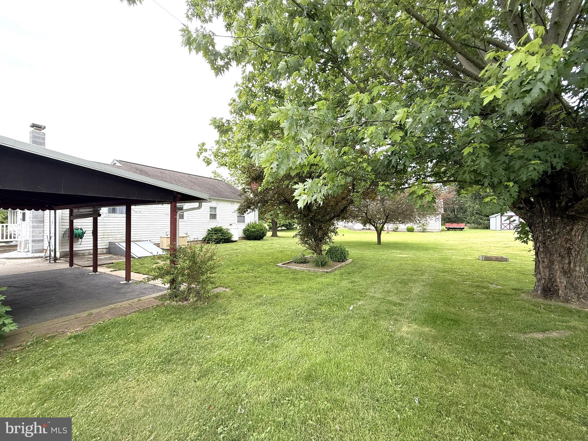 WEST PENN - Residential