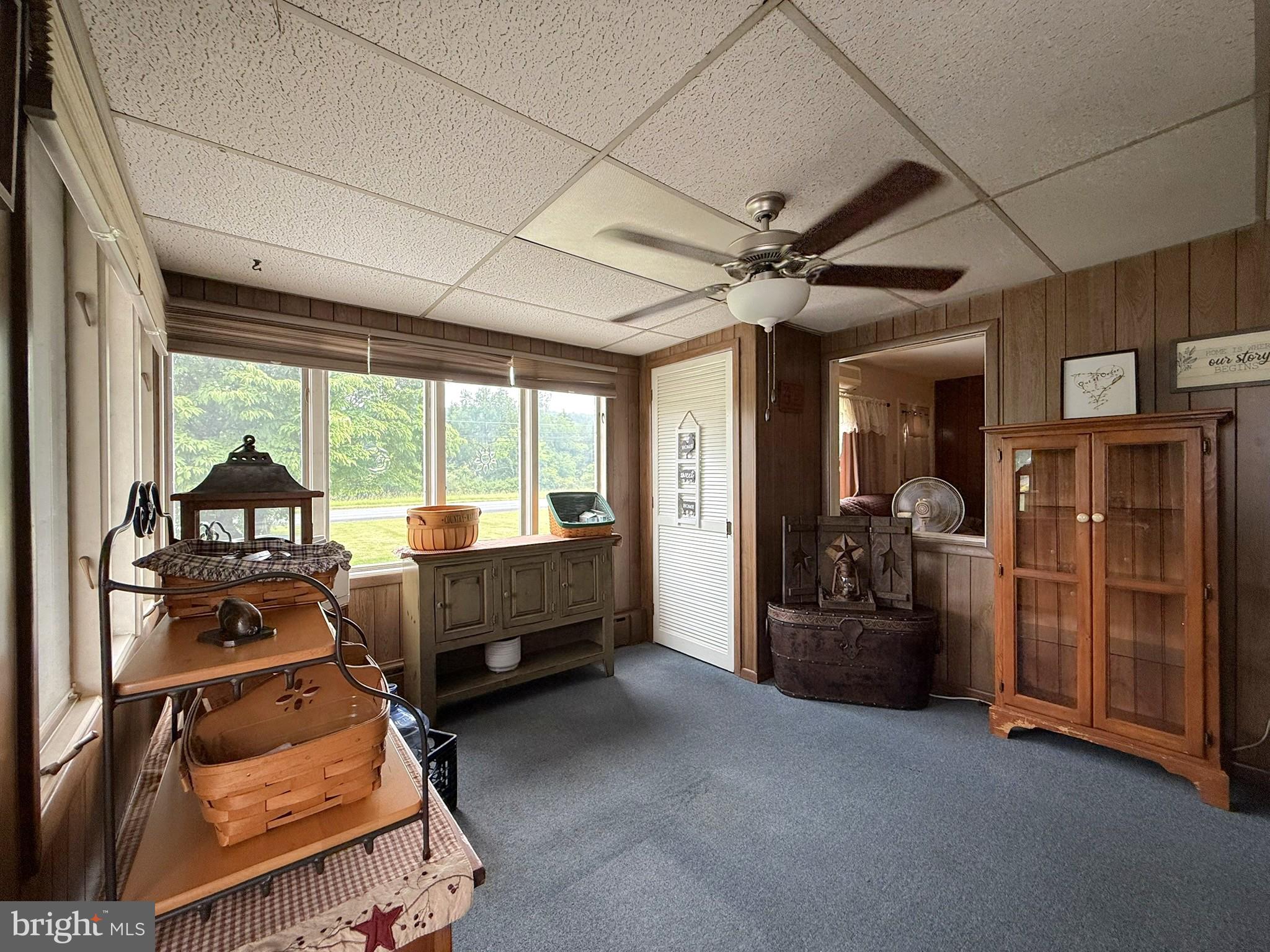 WEST PENN - Residential