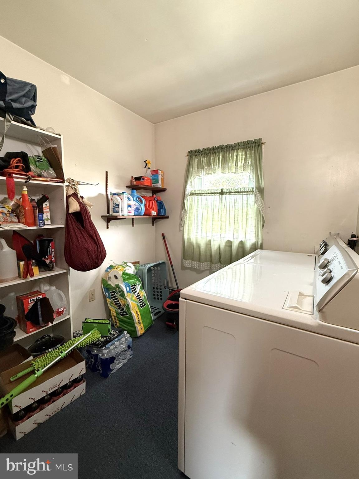 WEST PENN - Residential