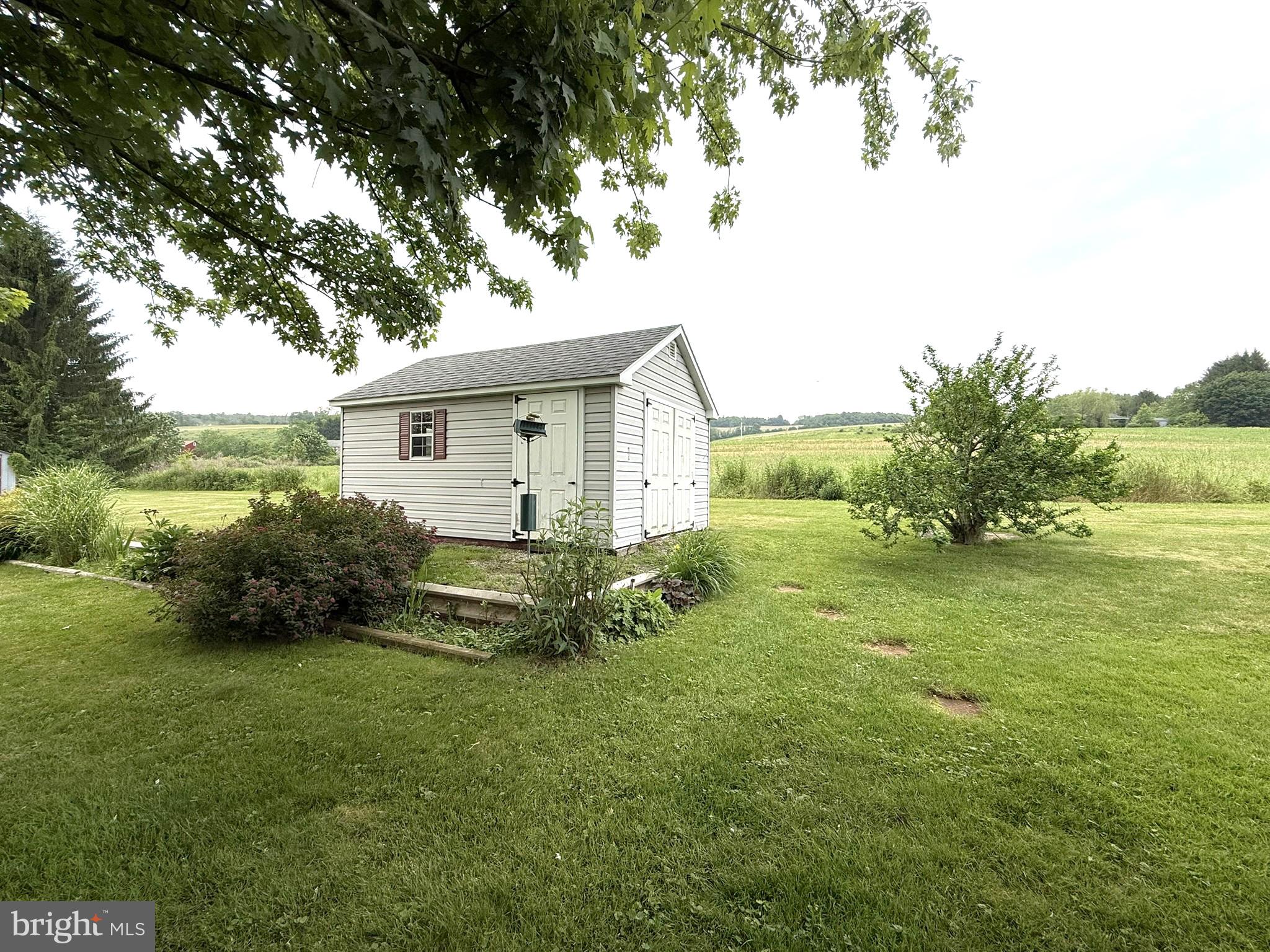 WEST PENN - Residential