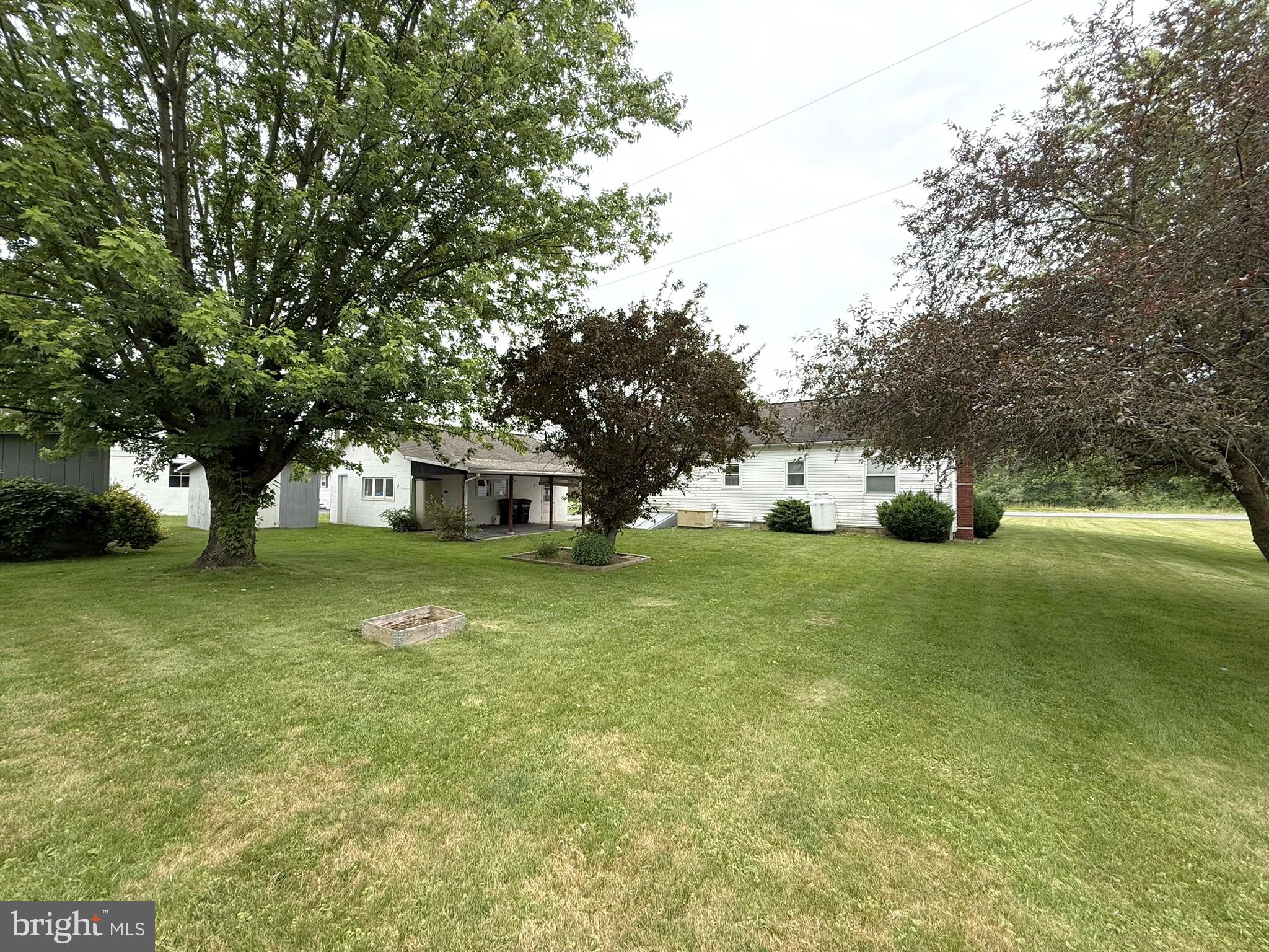 WEST PENN - Residential