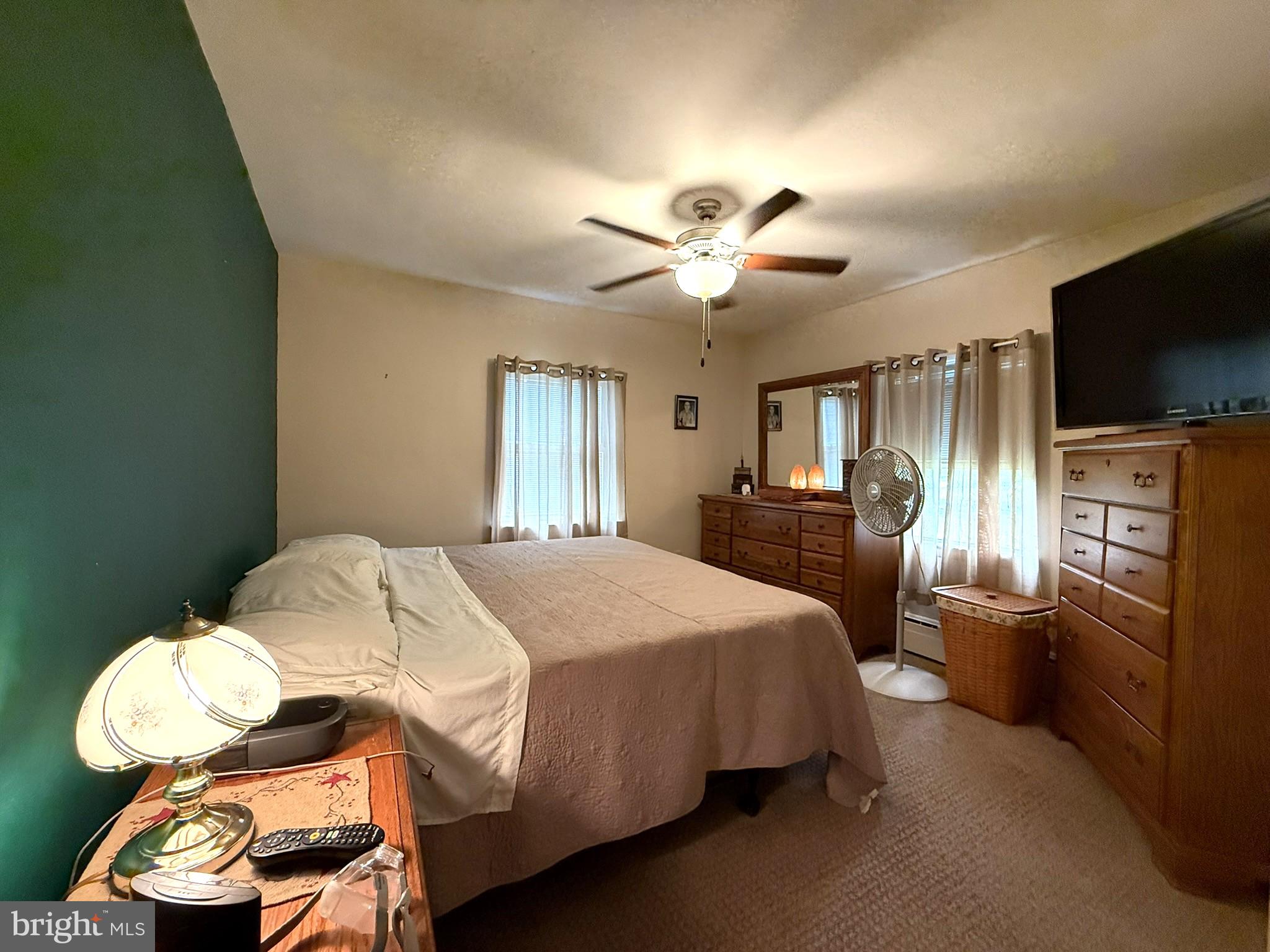 WEST PENN - Residential