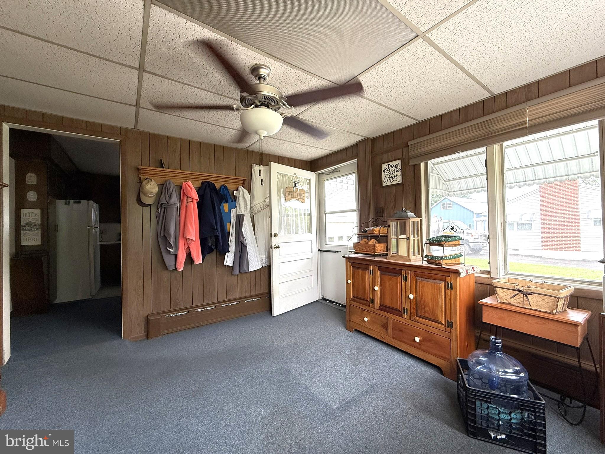 WEST PENN - Residential