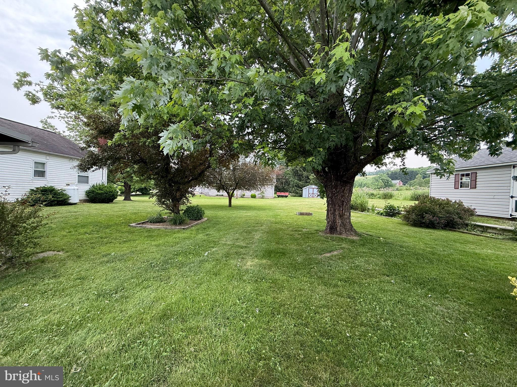 WEST PENN - Residential