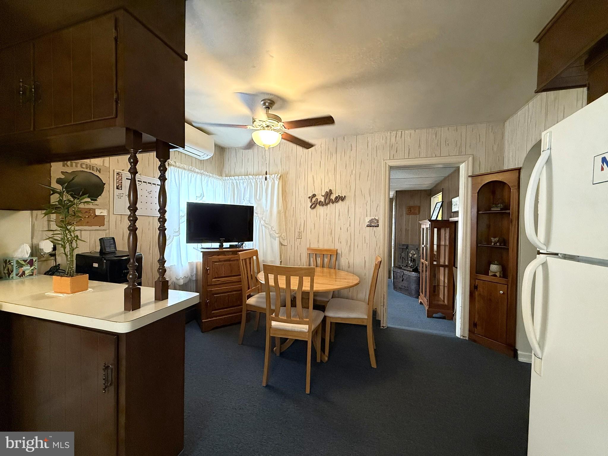 WEST PENN - Residential