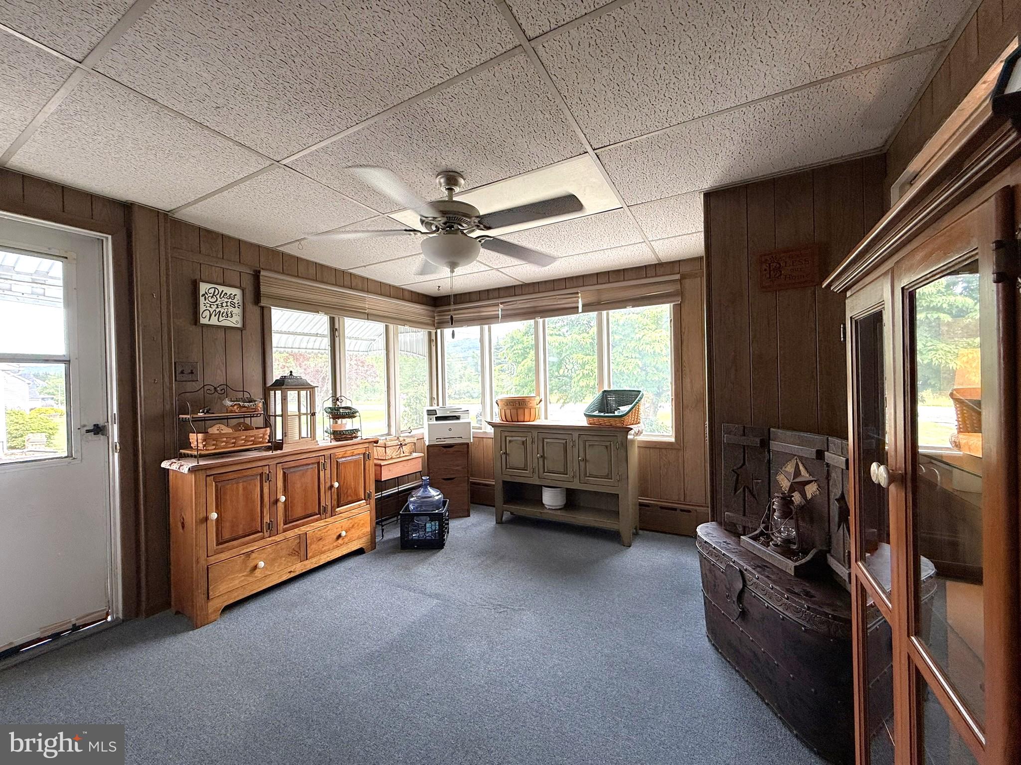 WEST PENN - Residential